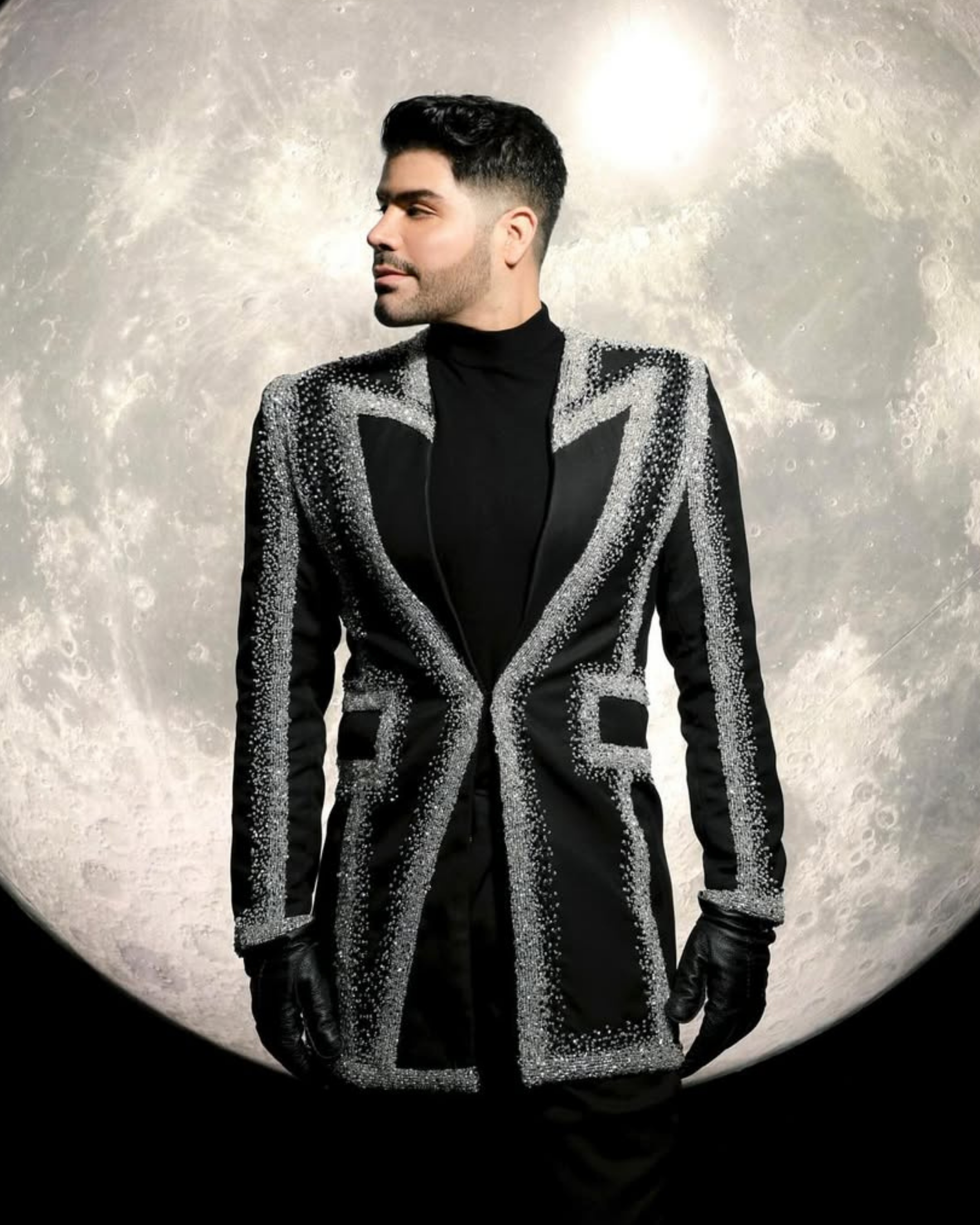 JKLH (1).png