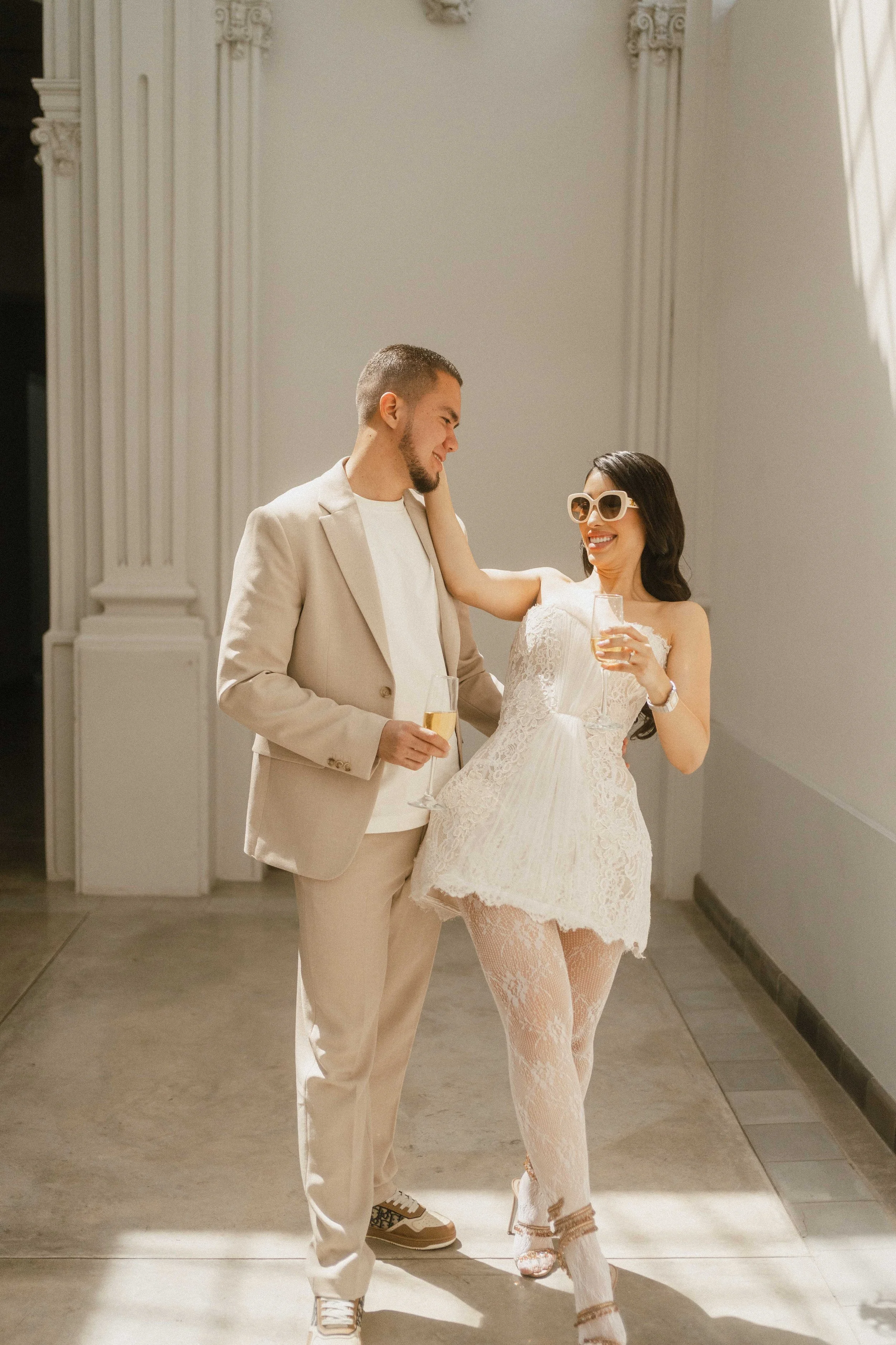 Dani + Manuel STD100.jpg