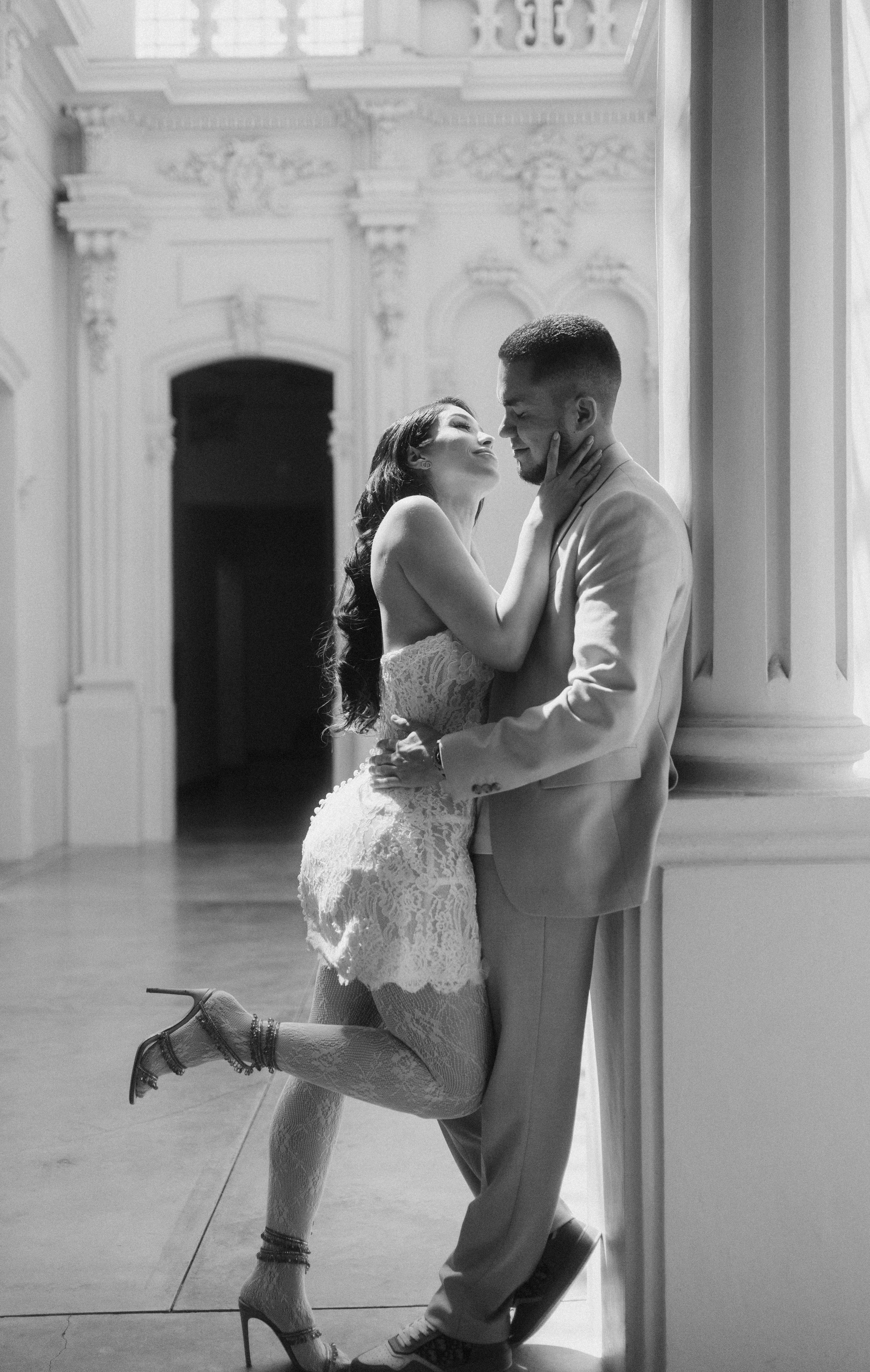 Dani + Manuel STD160.jpg