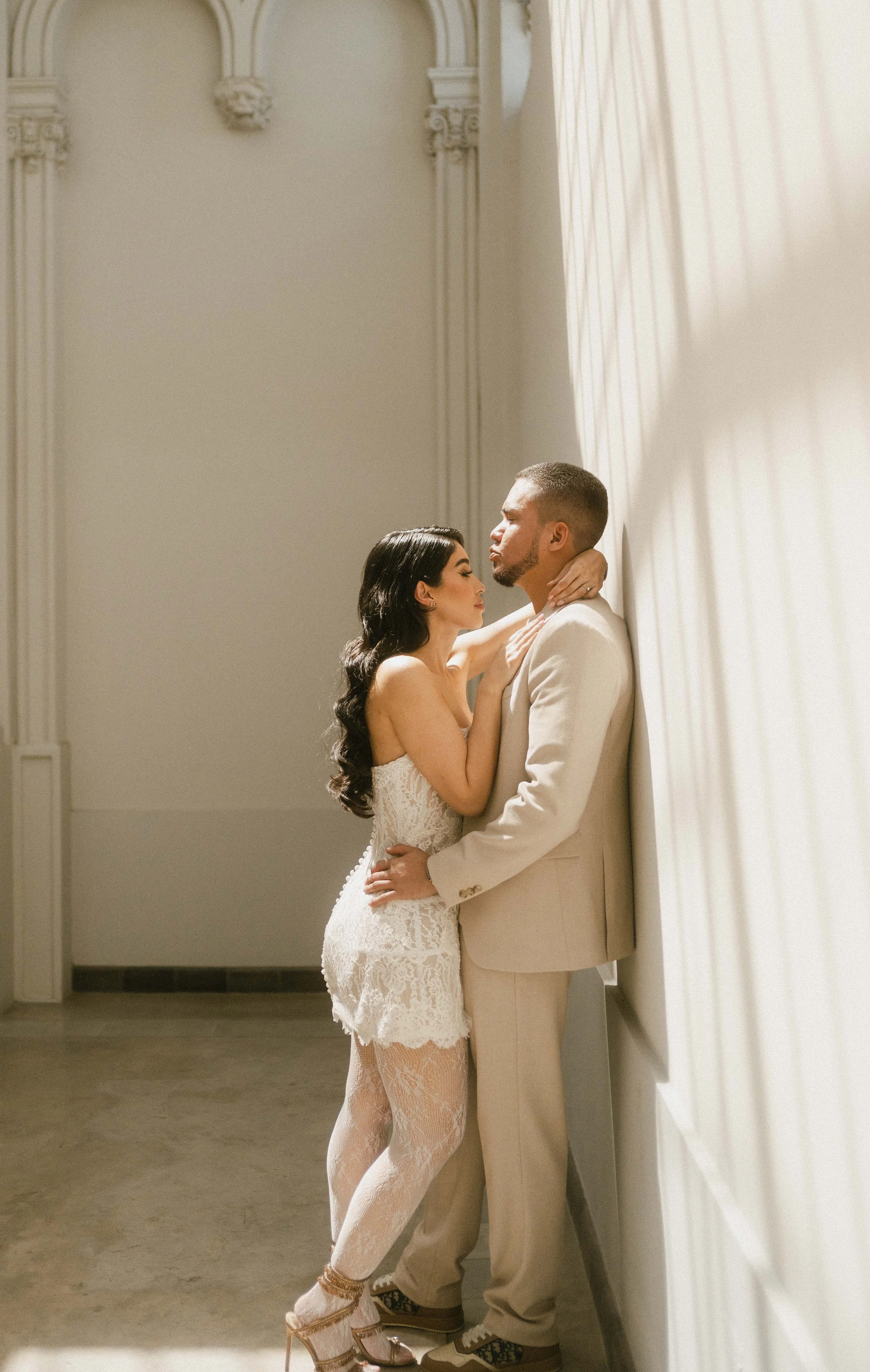 Dani + Manuel STD109.jpg
