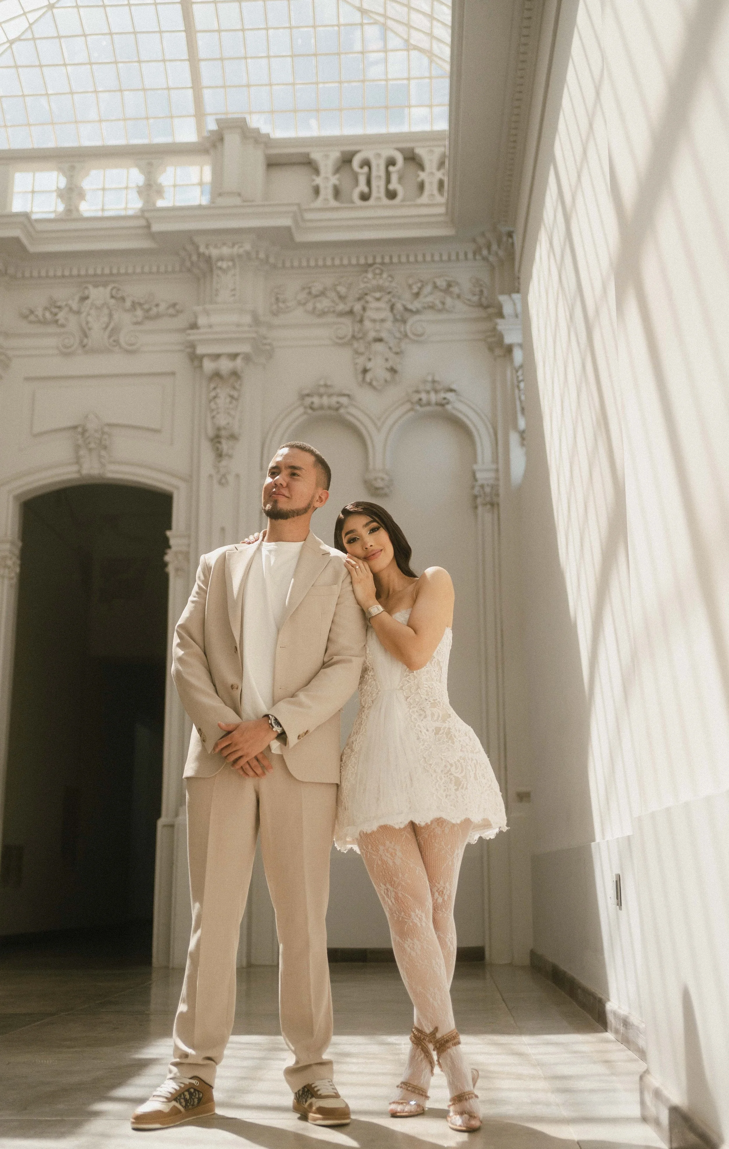 Dani + Manuel STD198.jpg