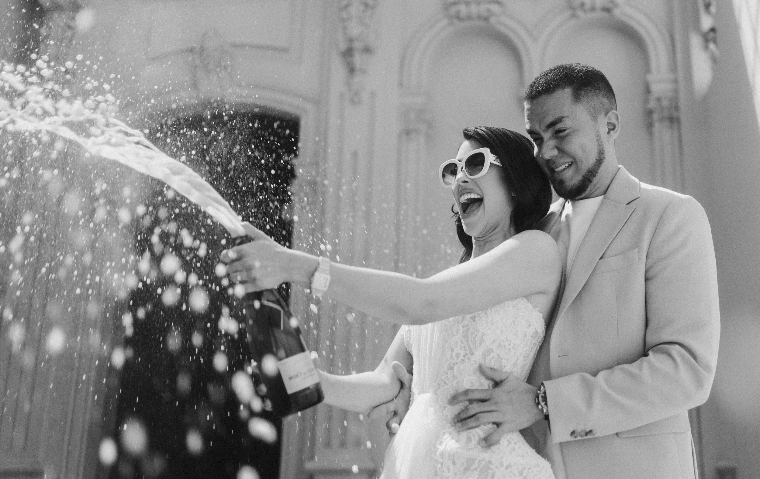 Dani + Manuel STD64.jpg