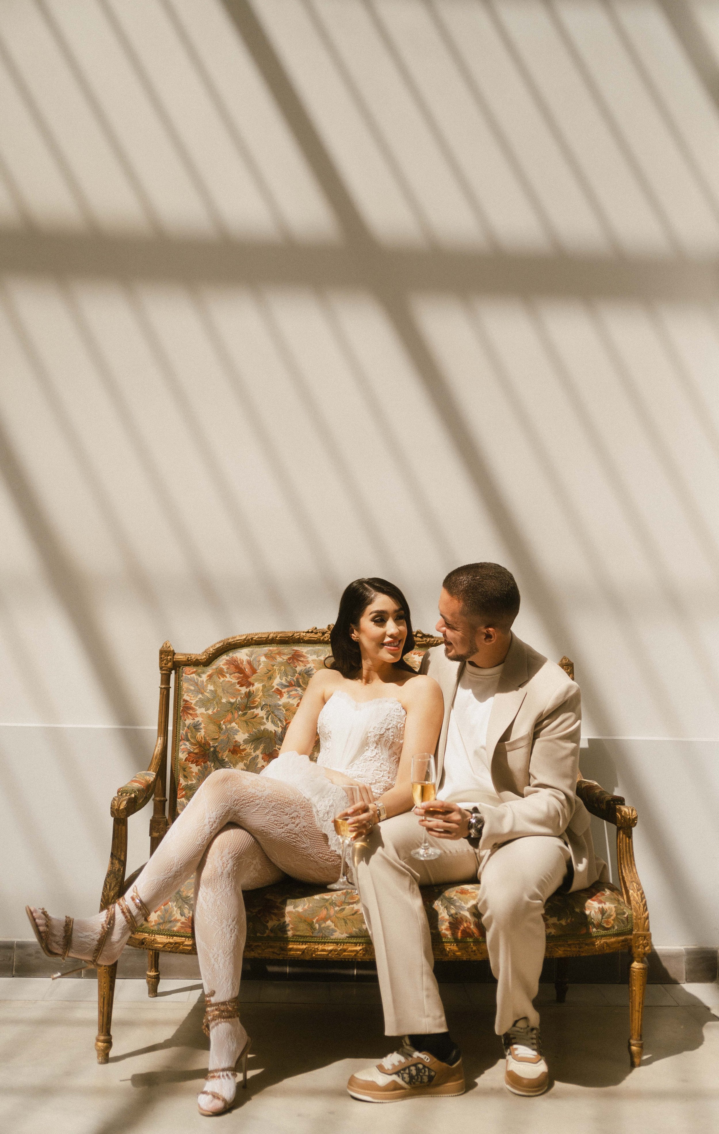 Dani + Manuel STD151.jpg