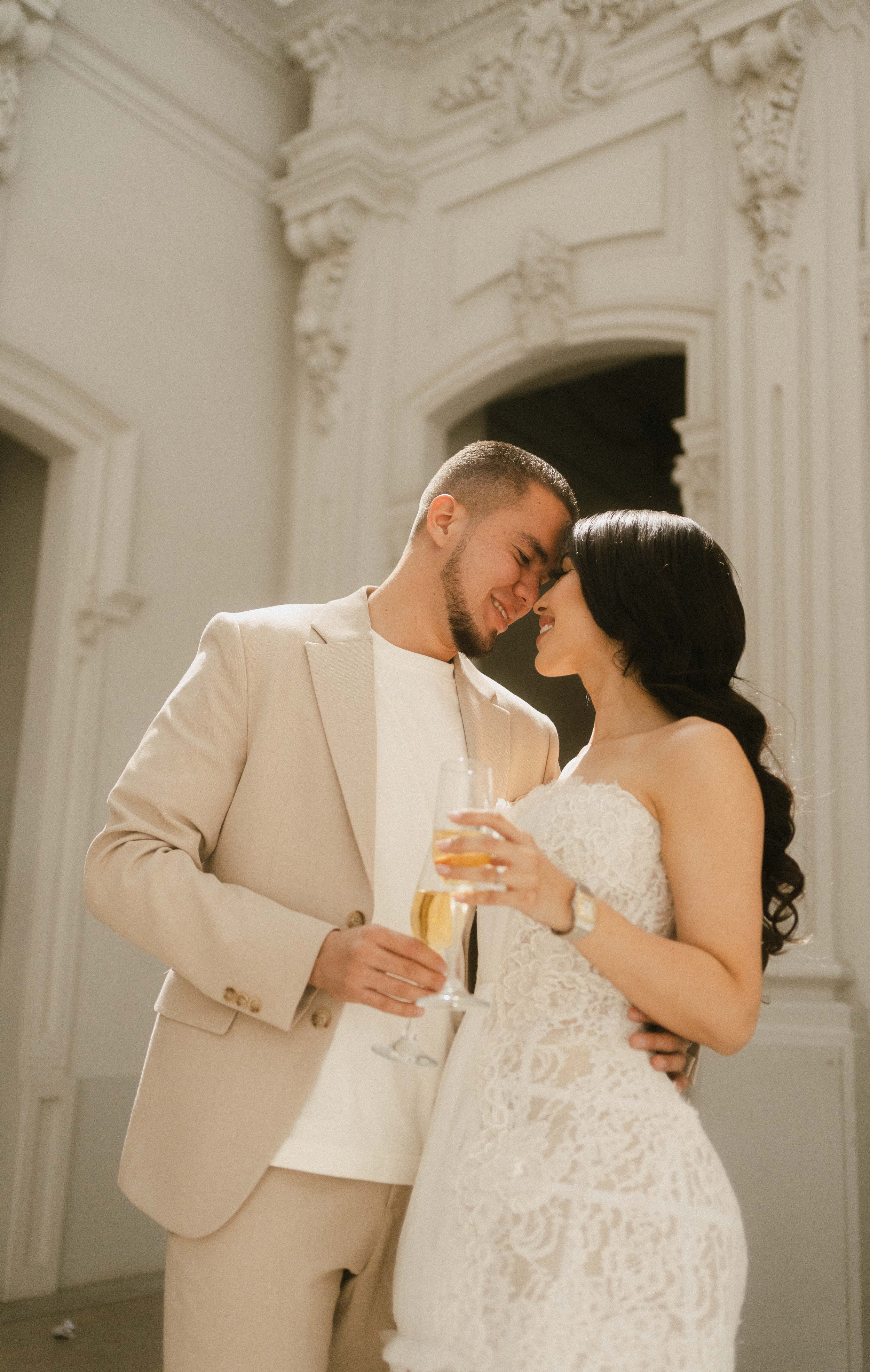Dani + Manuel STD85.jpg