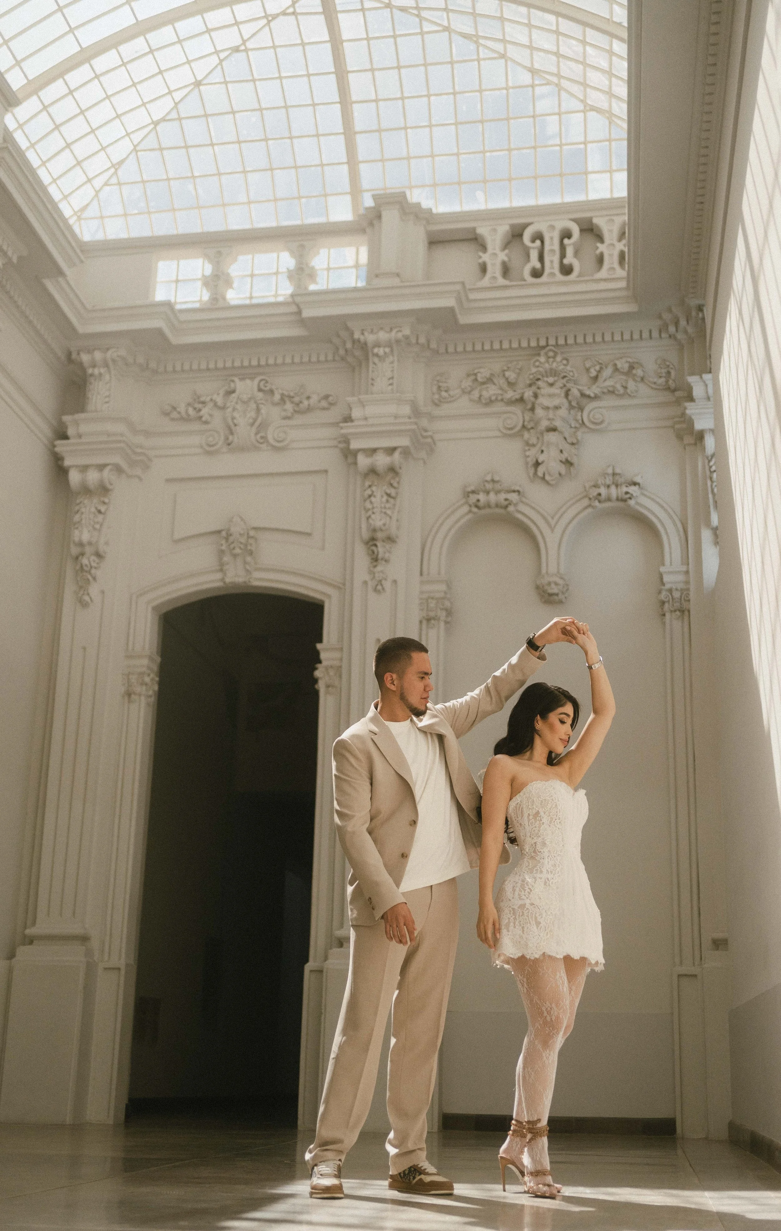 Dani + Manuel STD195.jpg