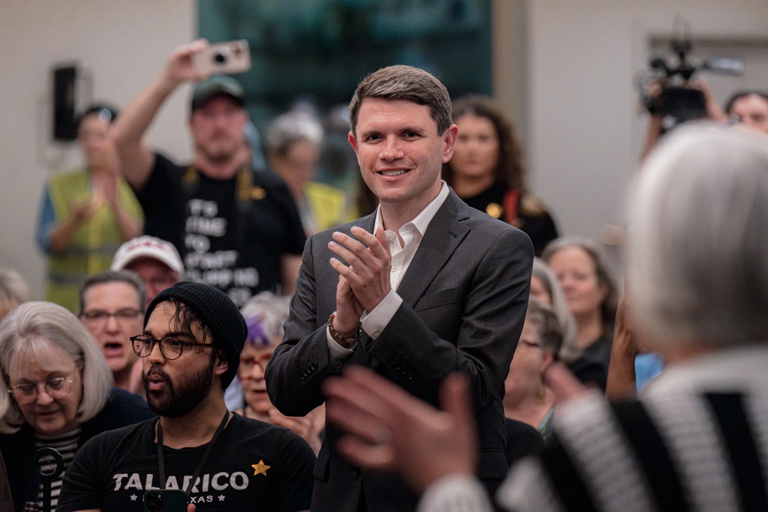 Square Space Portfolio-1-13.JPG