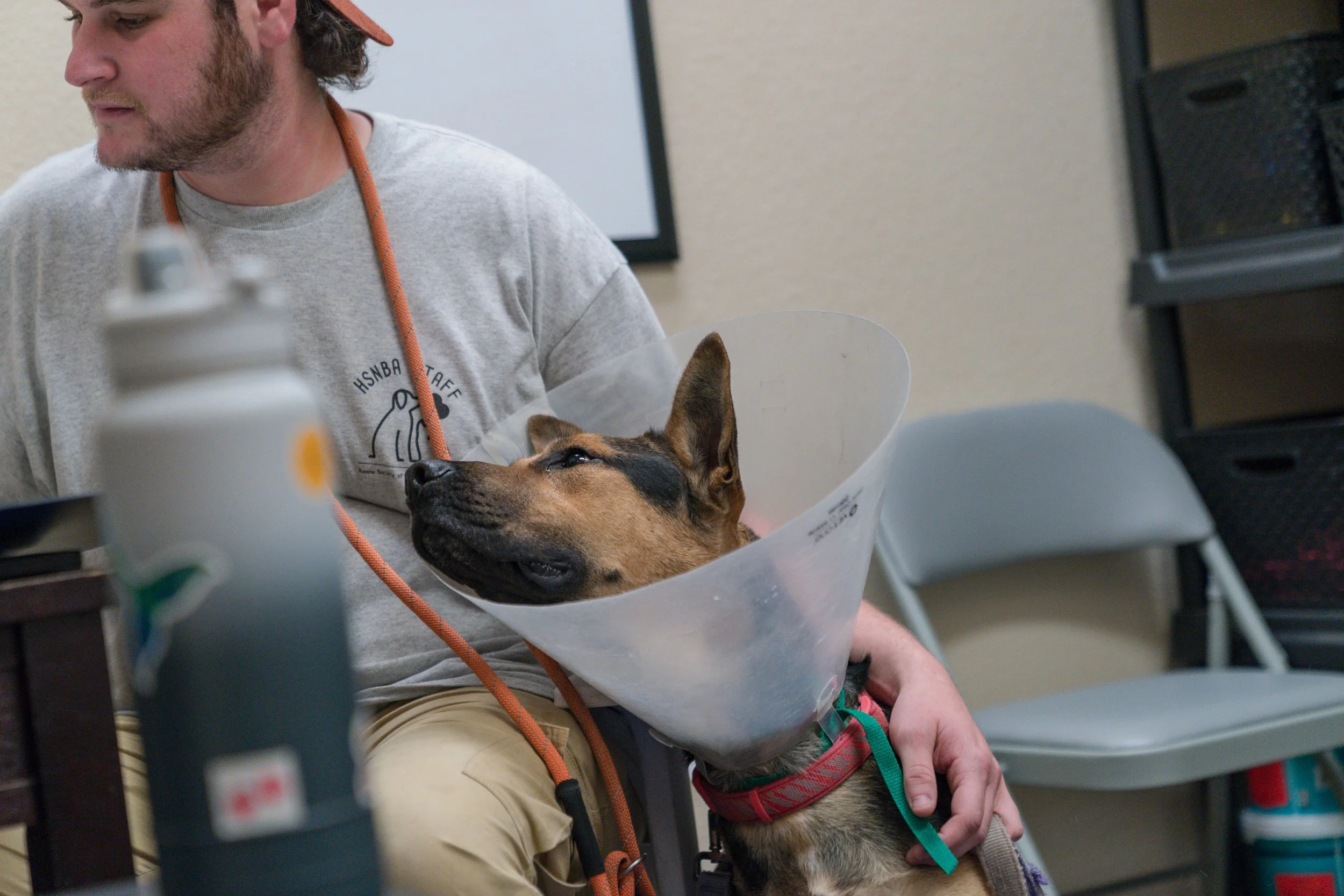 Square Space Website-1-10.JPG