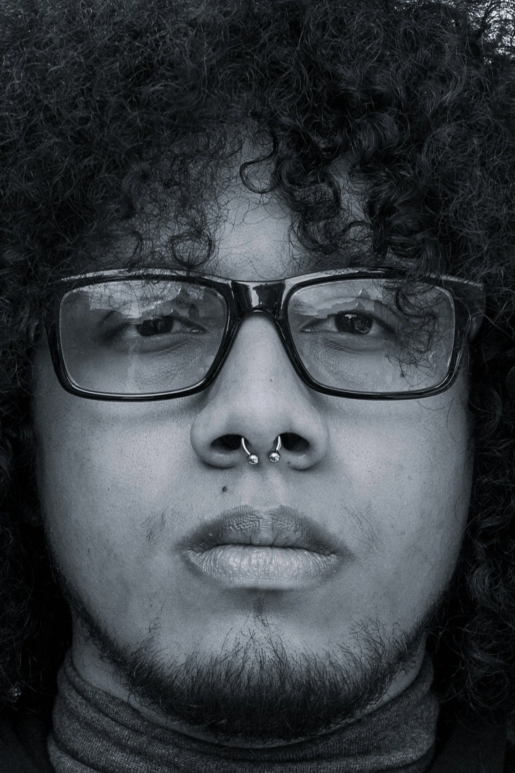 Square Space Portfolio-1-15.JPG