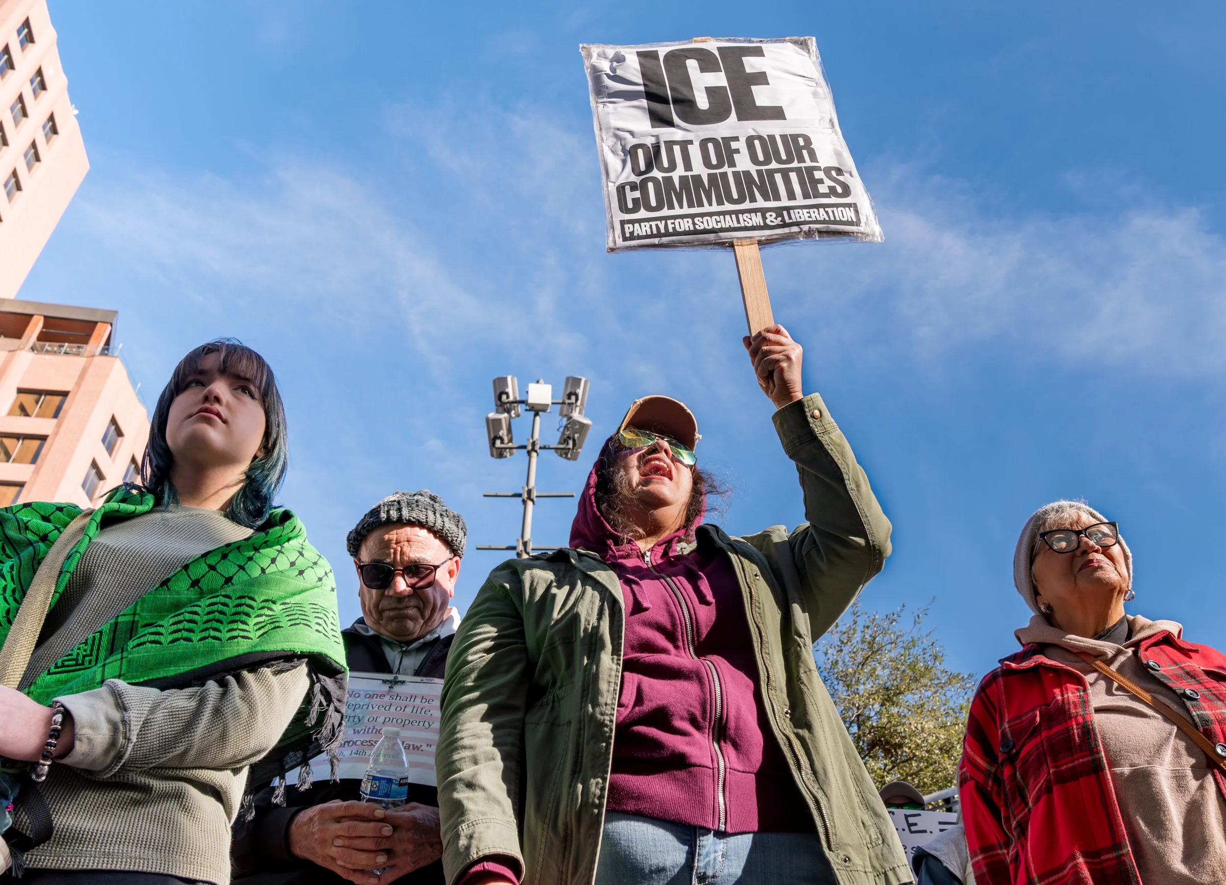 Square Space Portfolio-1-16.JPG