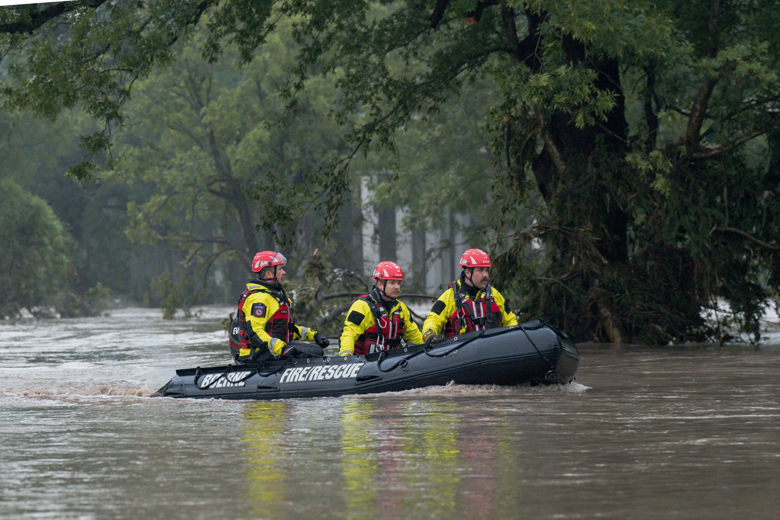 Square Space Portfolio-1-6.JPG