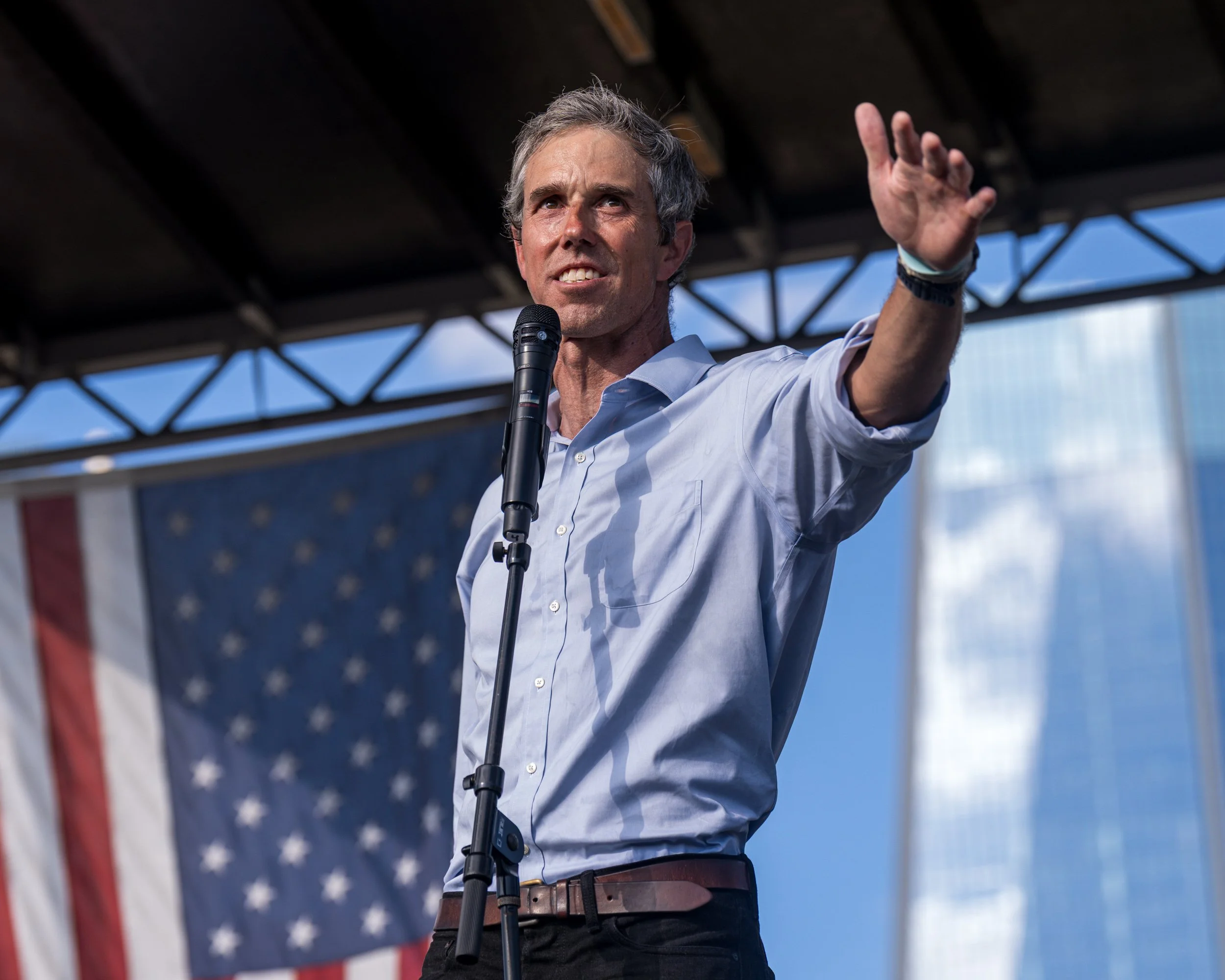 Square Space Portfolio-1-12.JPG