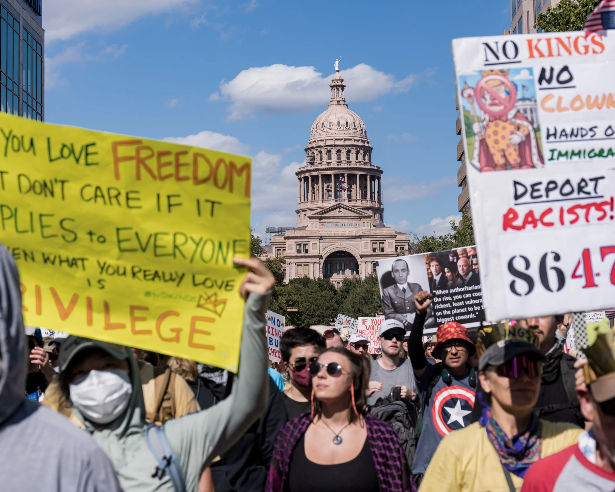 Square Space Portfolio-1-11.JPG