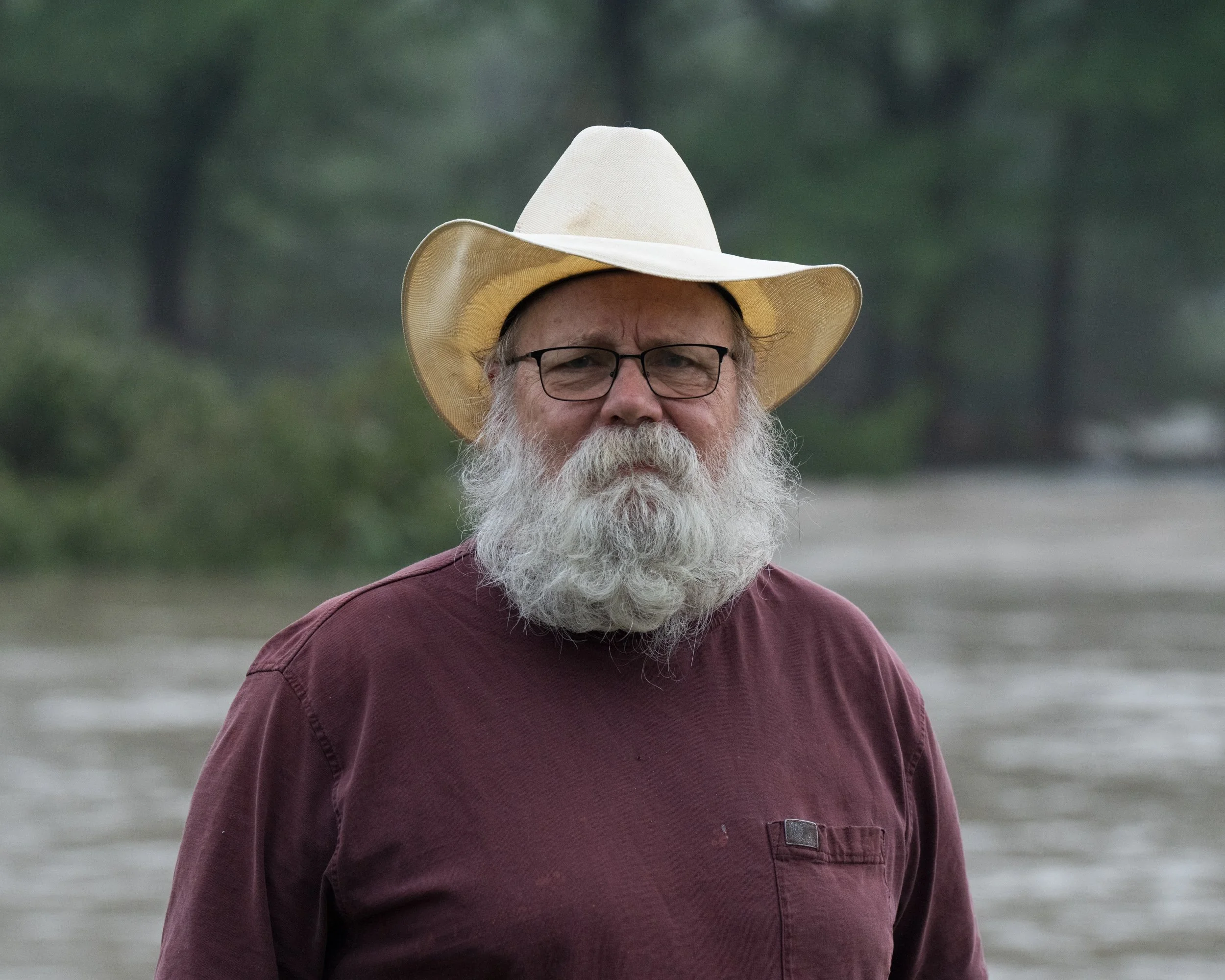 Square Space Portfolio-1-7.JPG