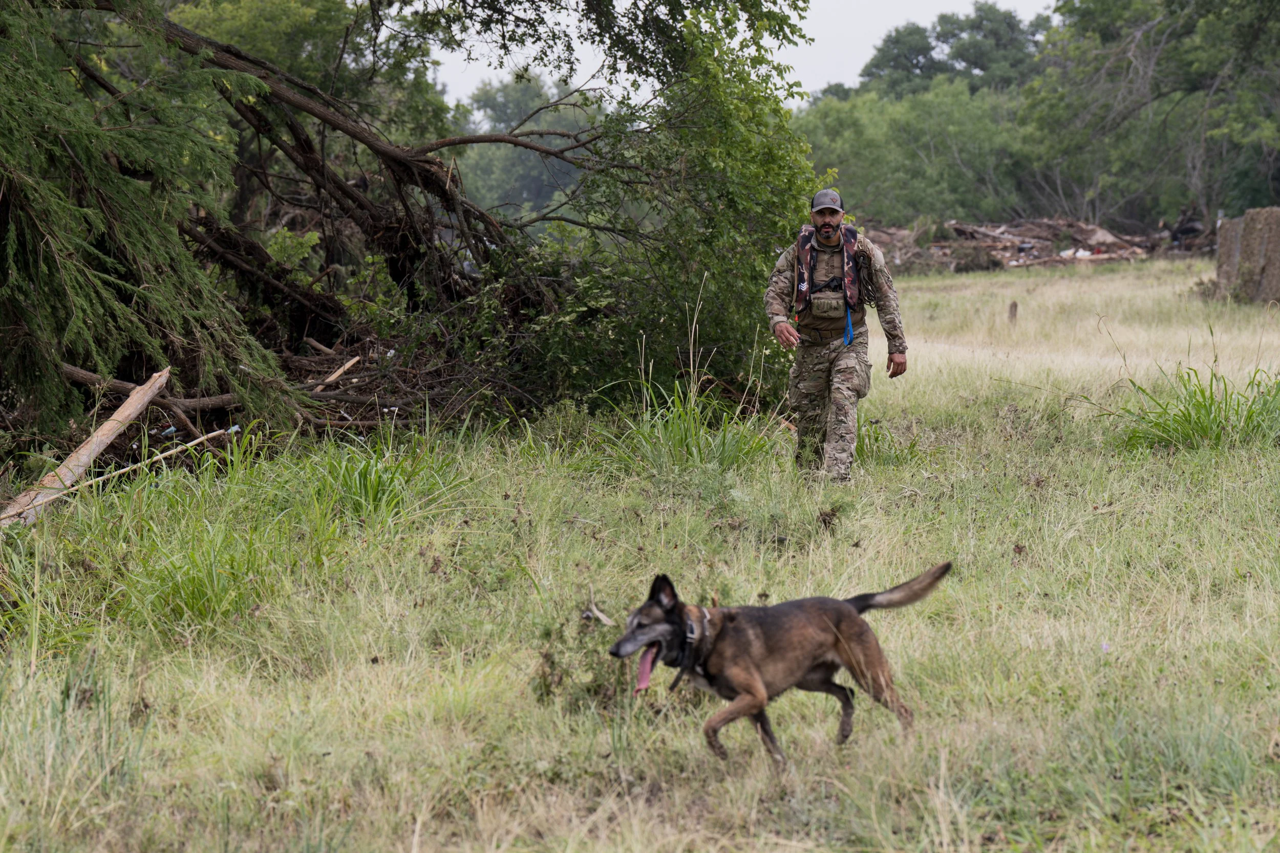 Website Images-7.JPG