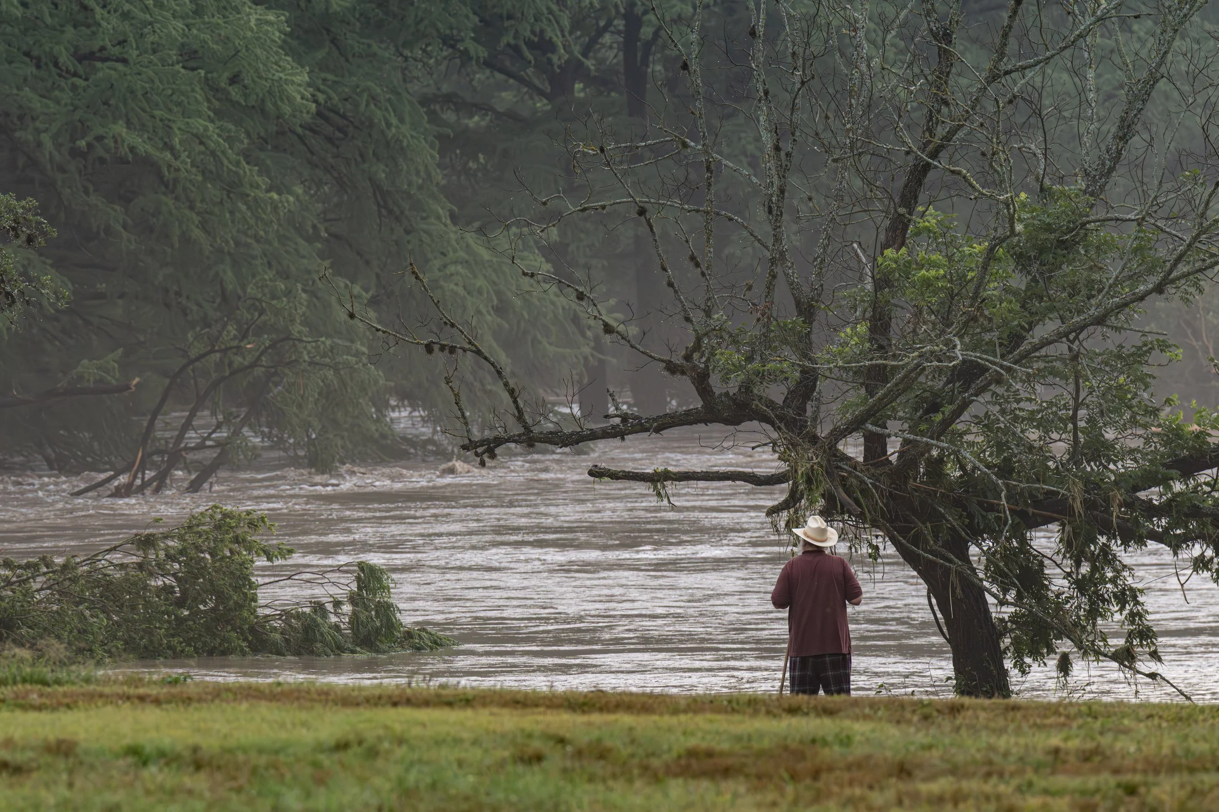 Website Images-3.JPG