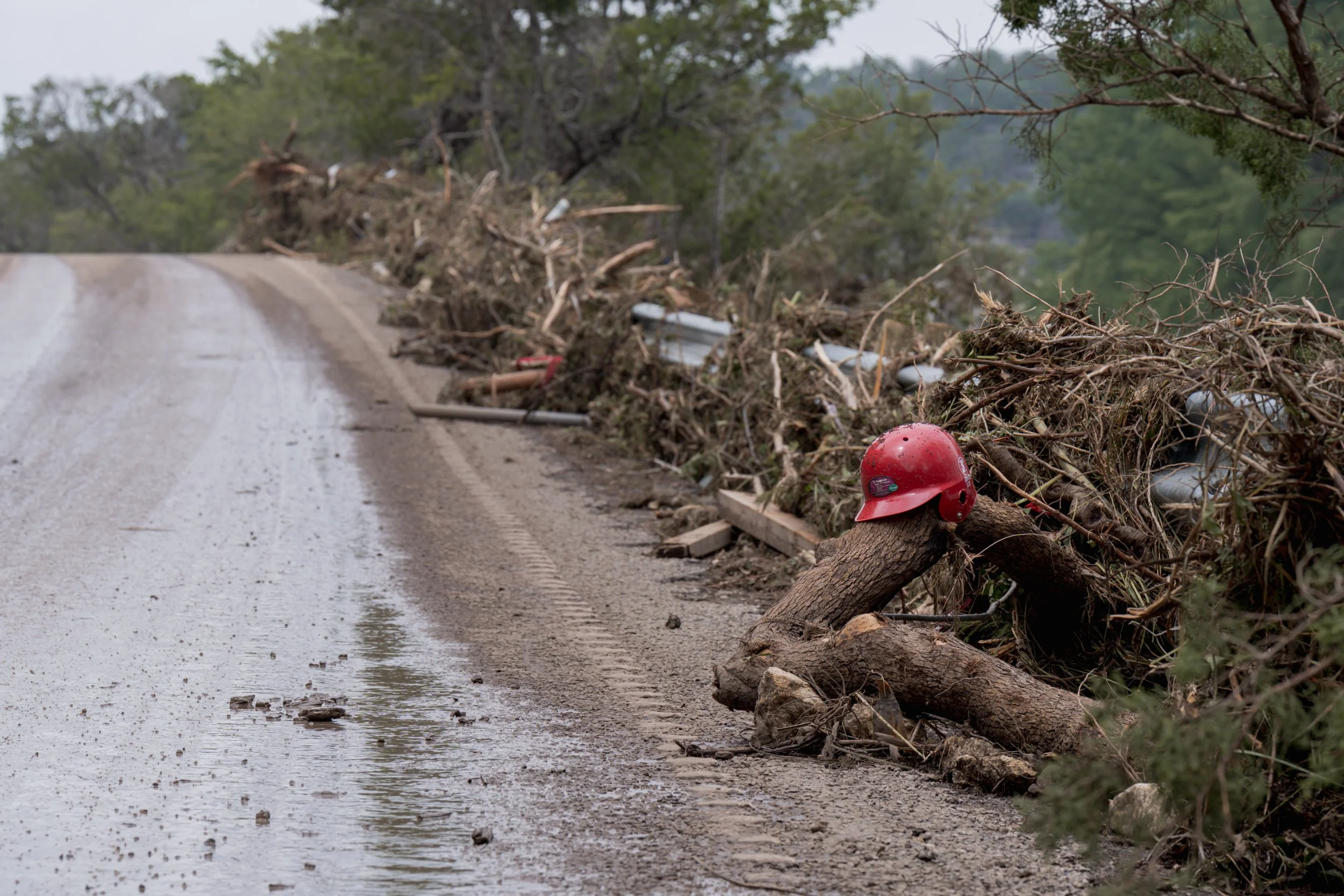 Square Space Portfolio-1-8.JPG