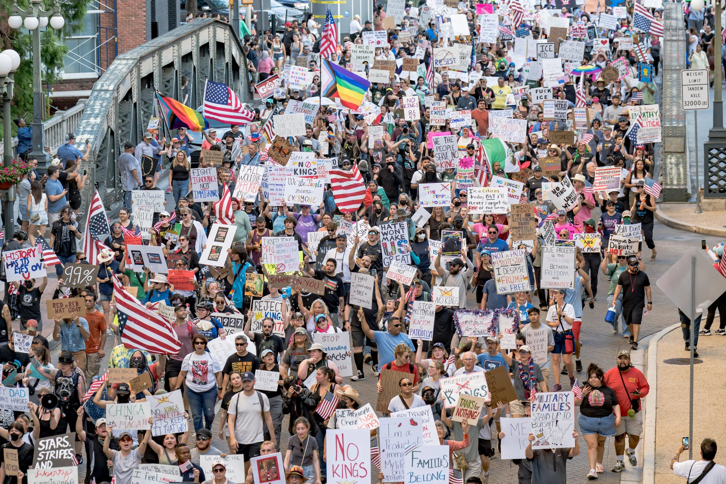 Square Space Portfolio-1-4.JPG