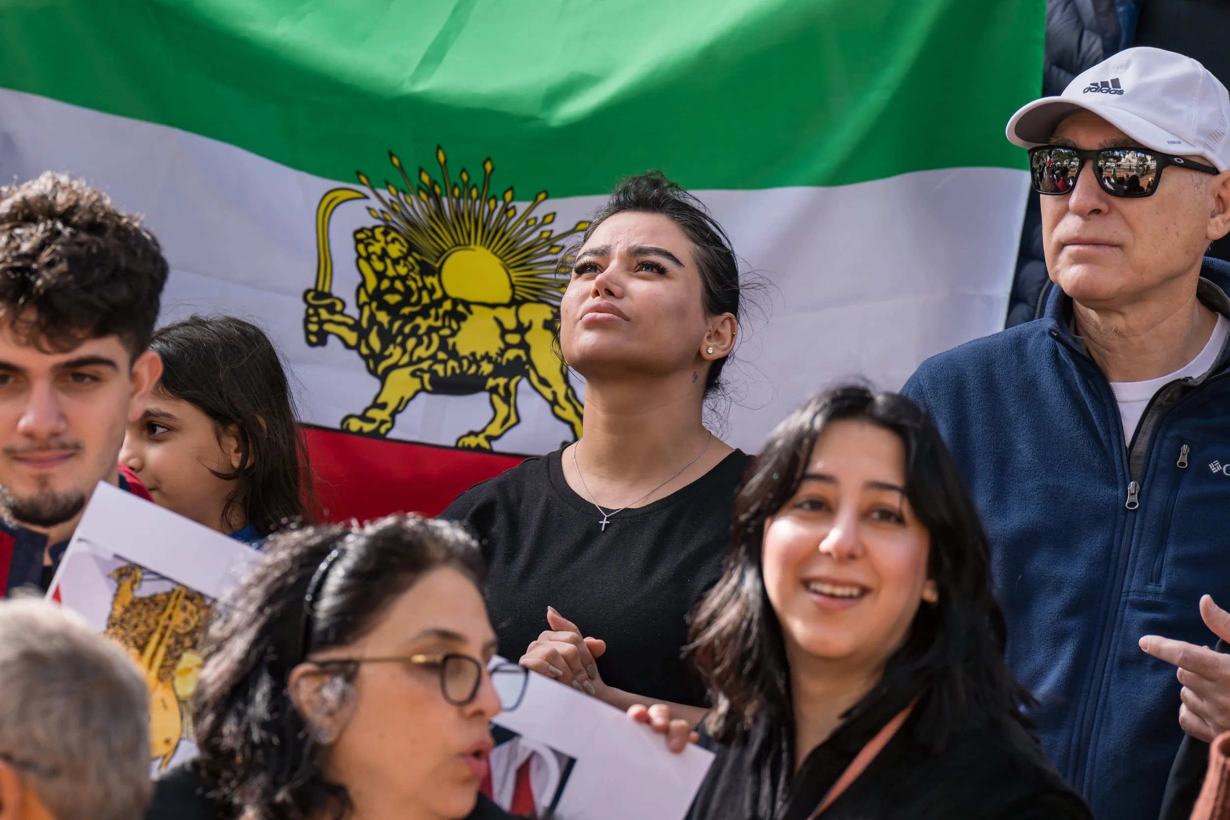 Website Images-7-6.JPG