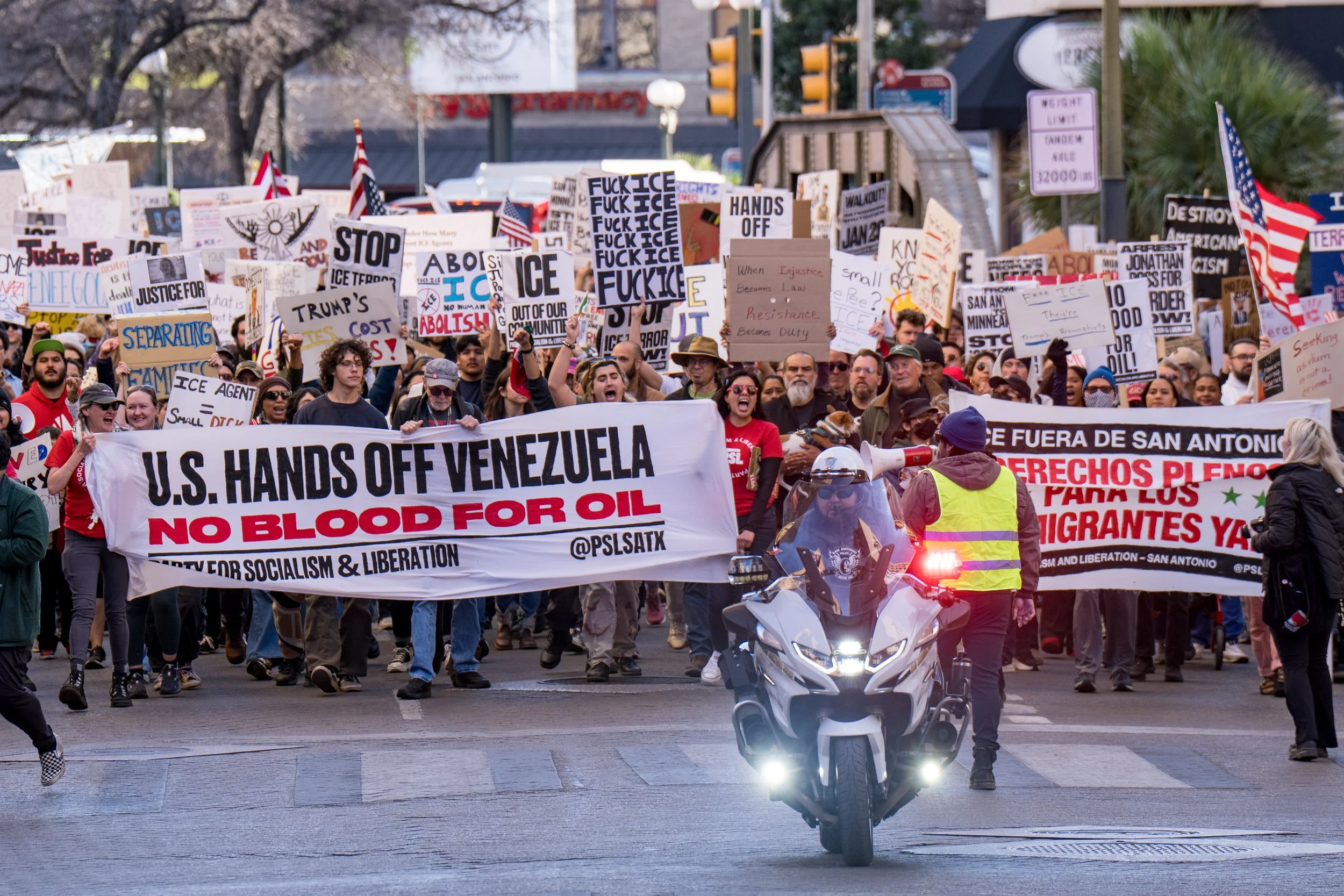 Website Images-7-5.JPG