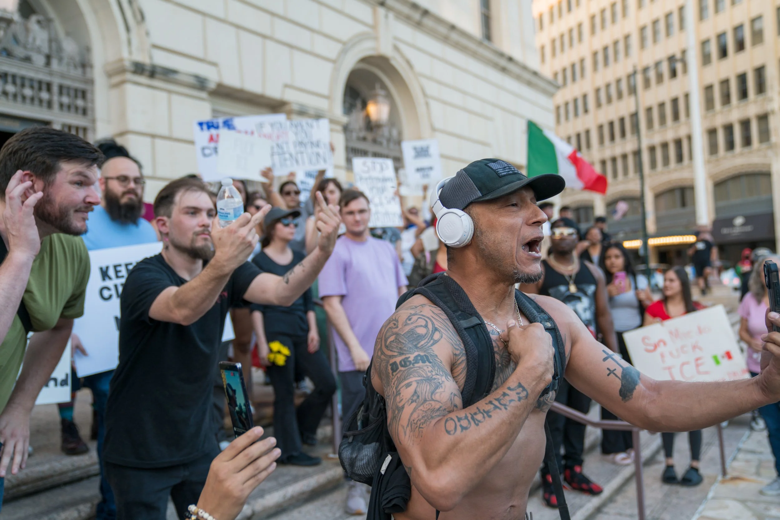 Website Images-7-2.JPG