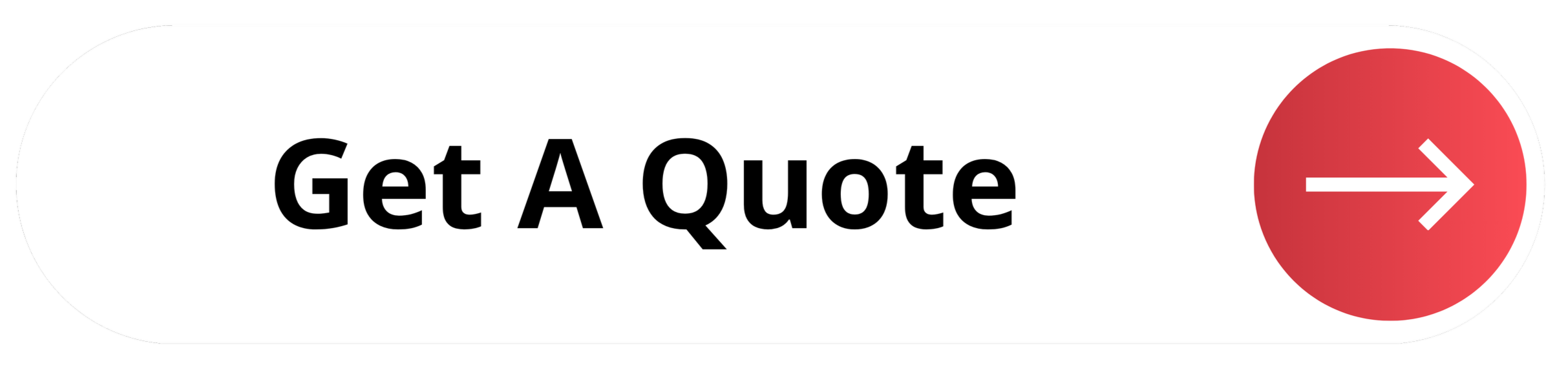 Commercial laundry service for businesses from Laundry Luv