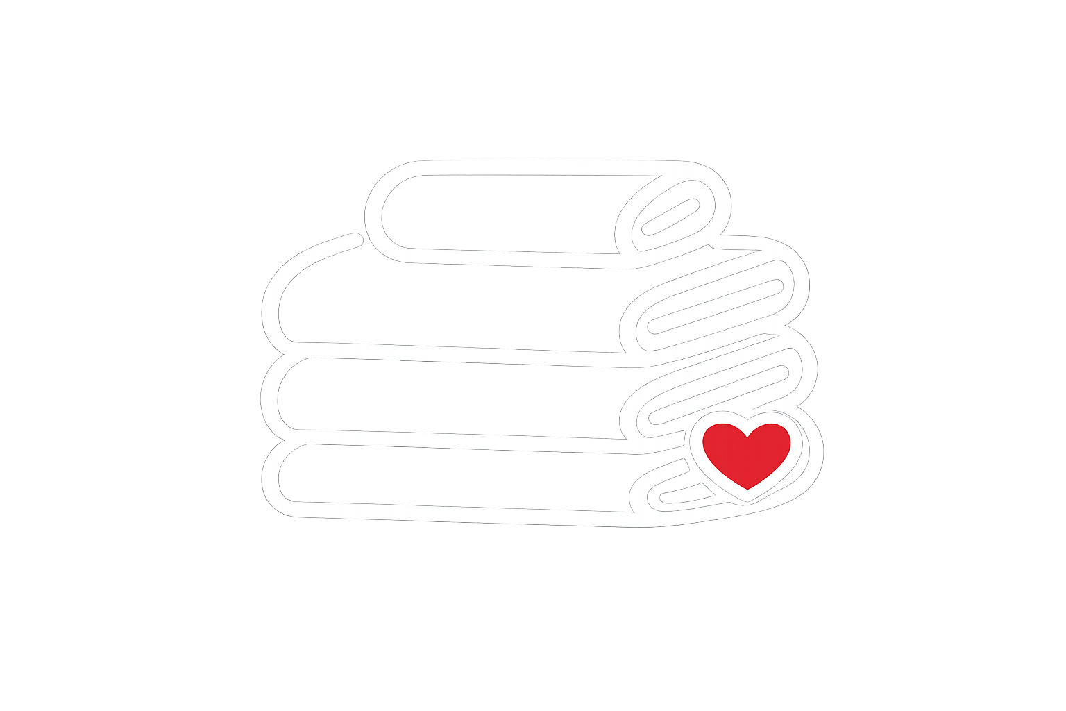 Commercial laundry service for hotels and Airbnb properties