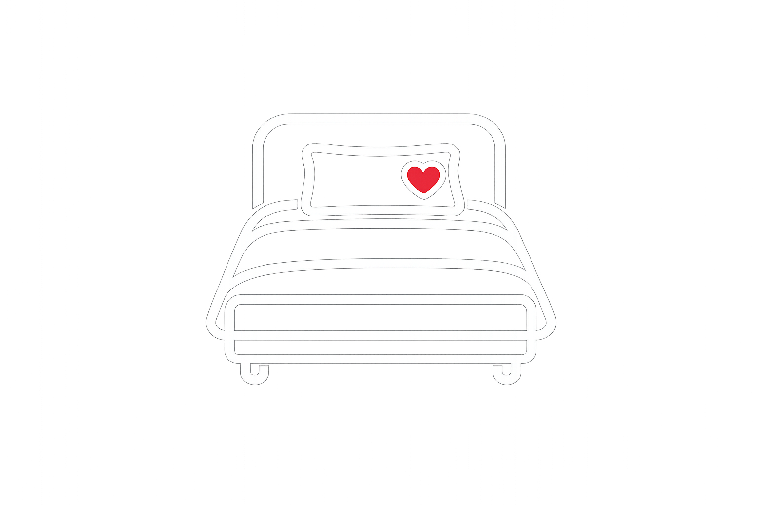 Commercial laundry service for medical facilities and clinics