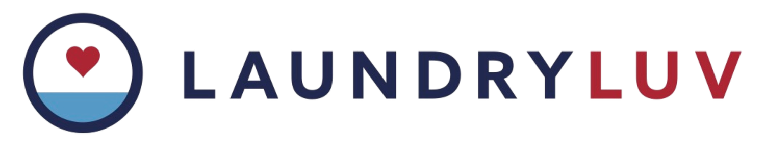 Laundry Luv