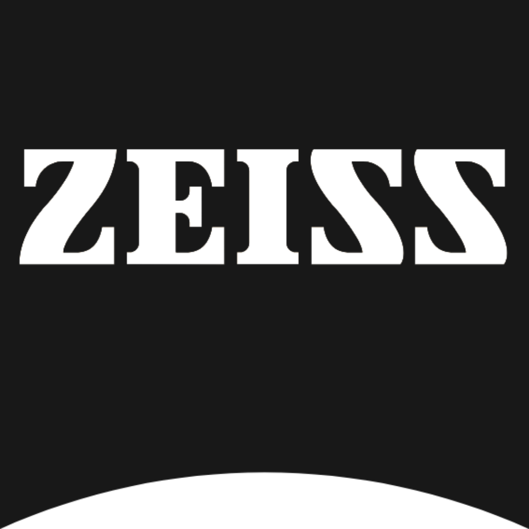 logo zeiss