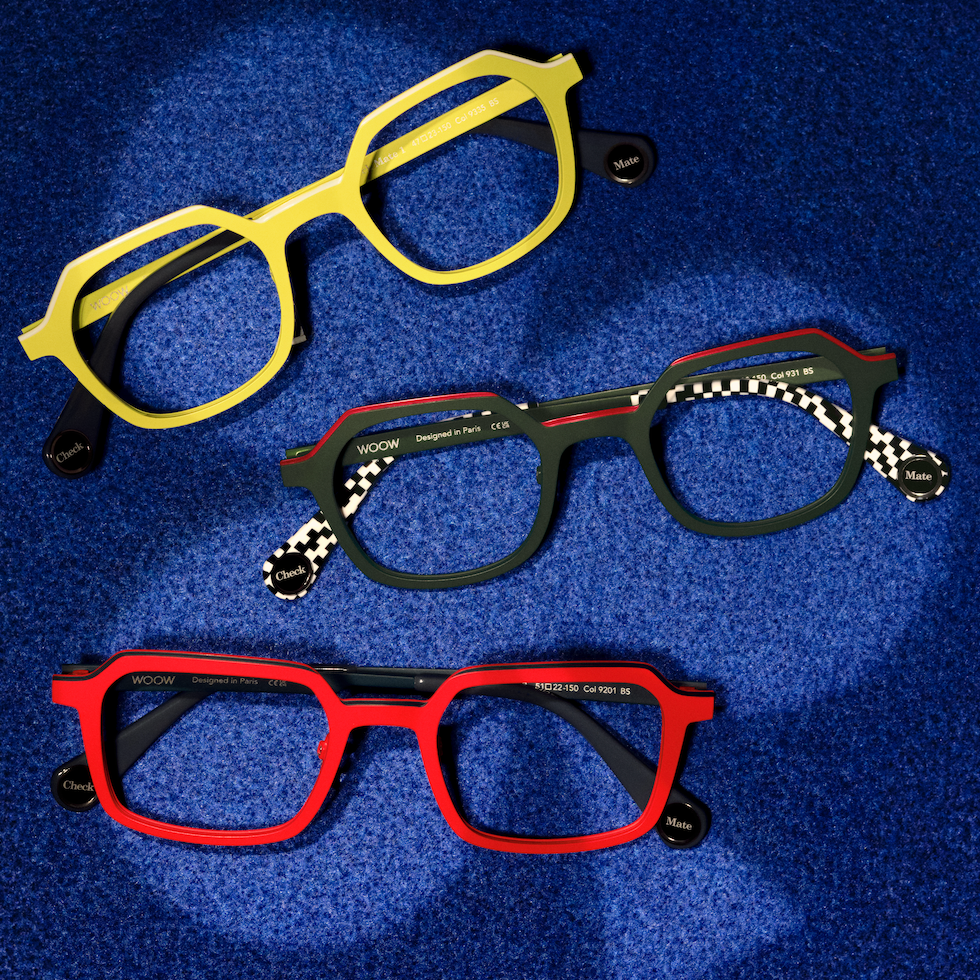 WOOW_Opticals_16_9 2.png