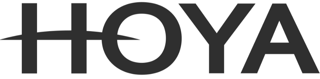 hoya logo