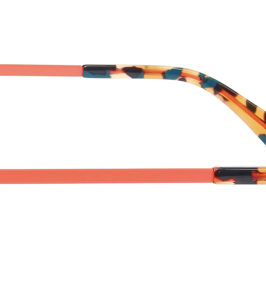 Captura de Tela 2026-03-04 às 03.13.20.png