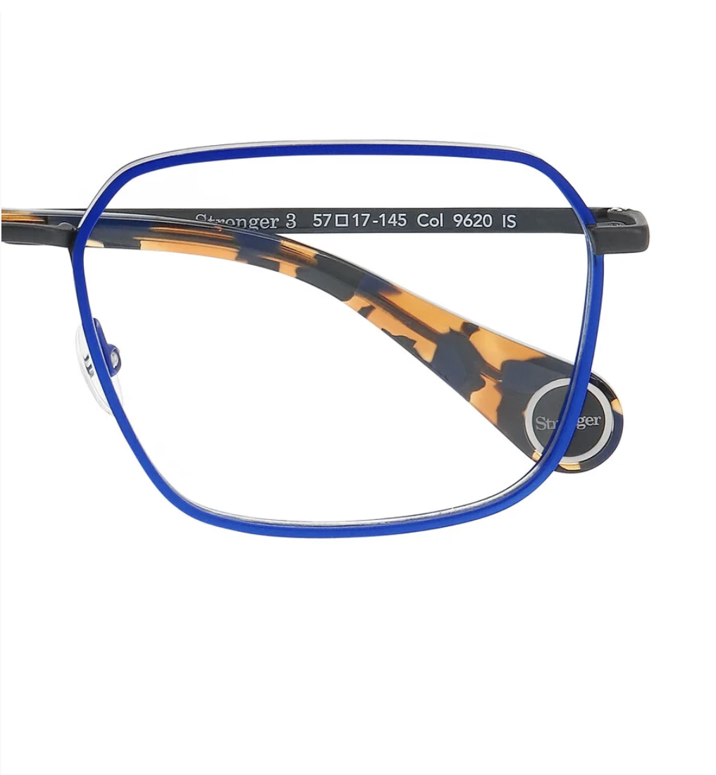 Captura de Tela 2026-03-04 às 03.35.19.png