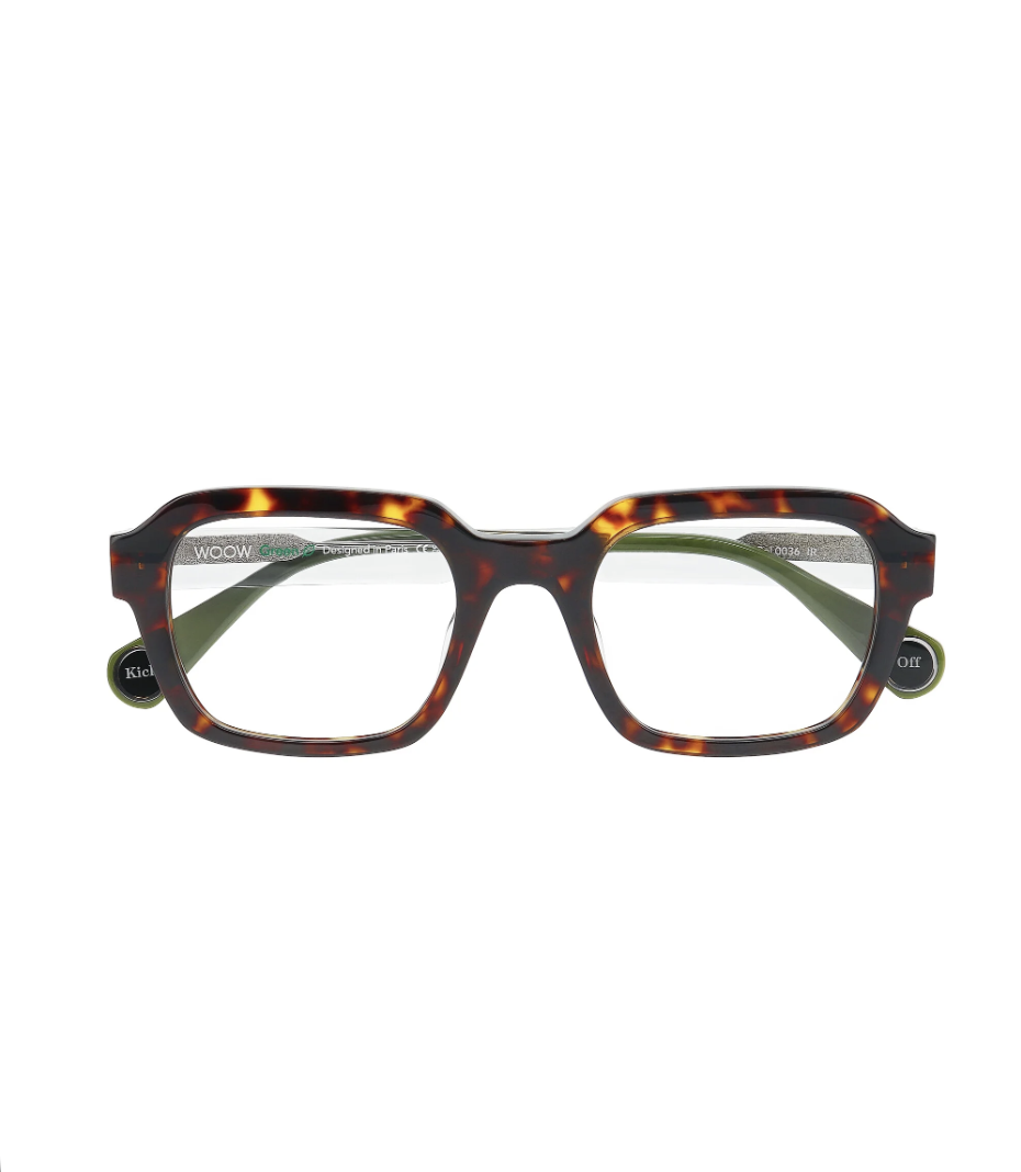 Captura de Tela 2026-03-04 às 03.03.05.png