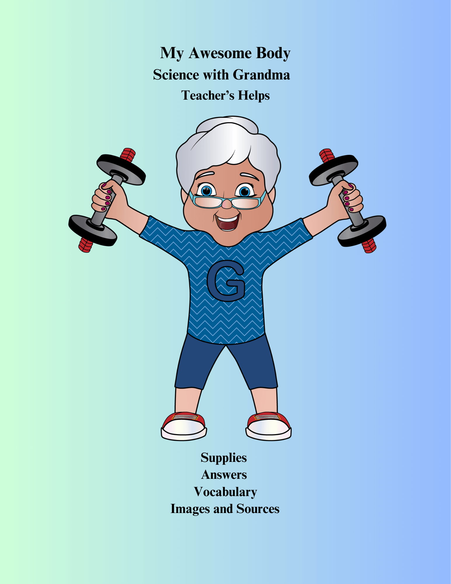 My-Awesome-Body_Teachers-Helps.png