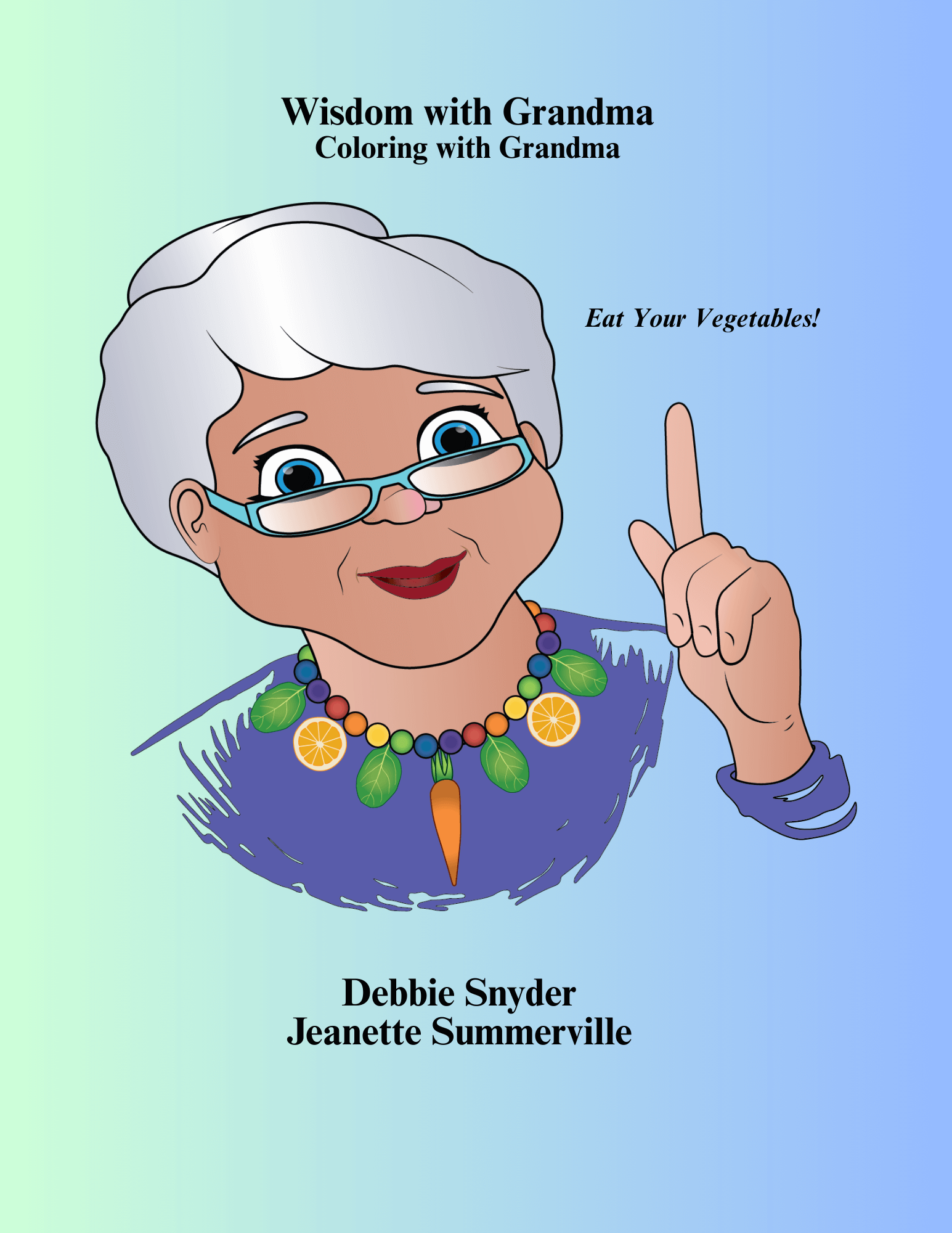 wisdom-with-grandma_cover.png