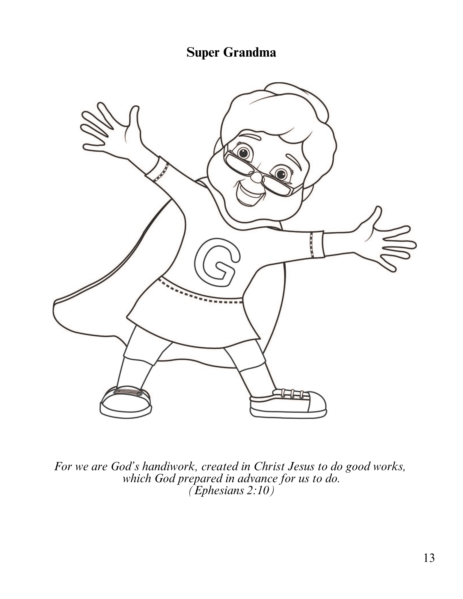 wisdom-with-grandma_preview01.png