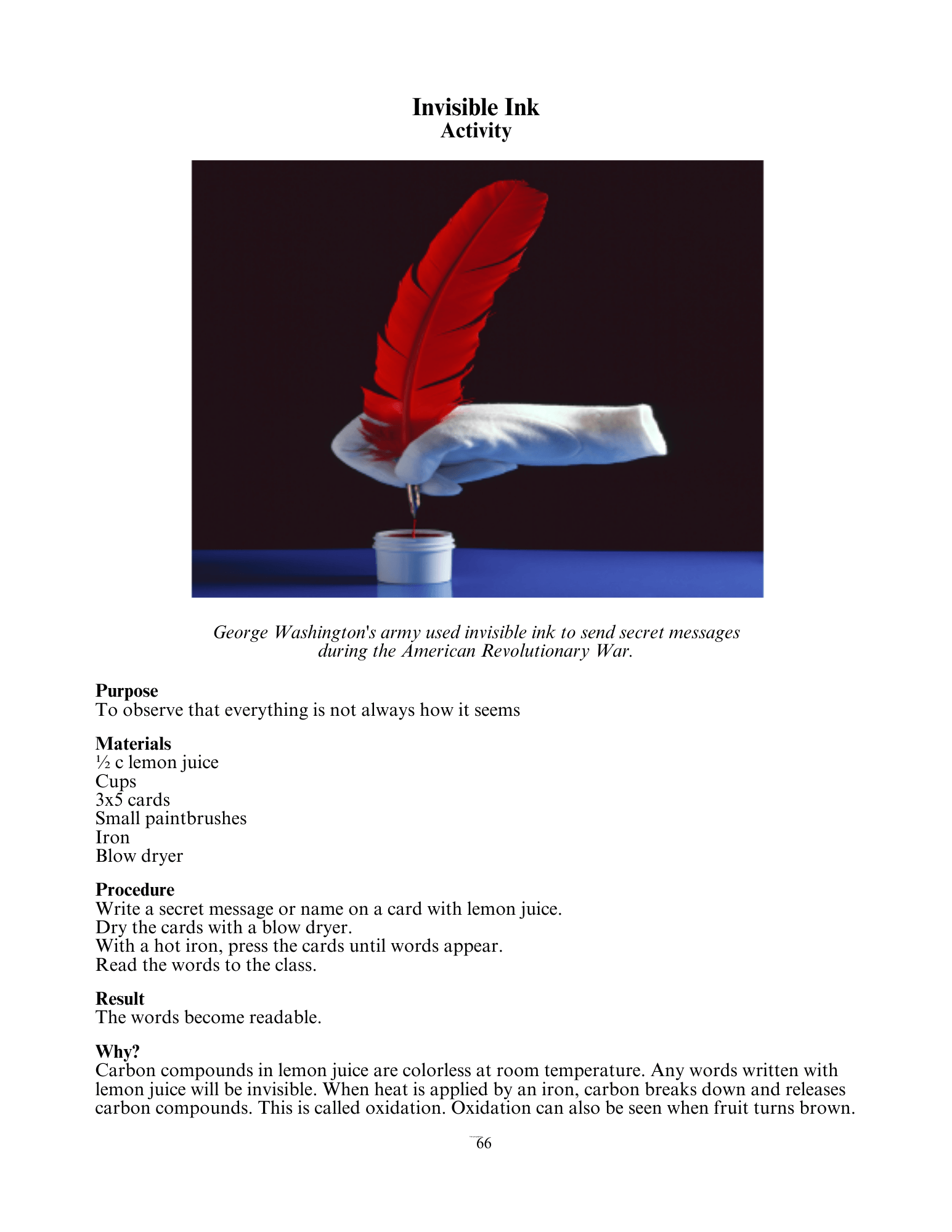 exploring-gods-creation_preview01.png