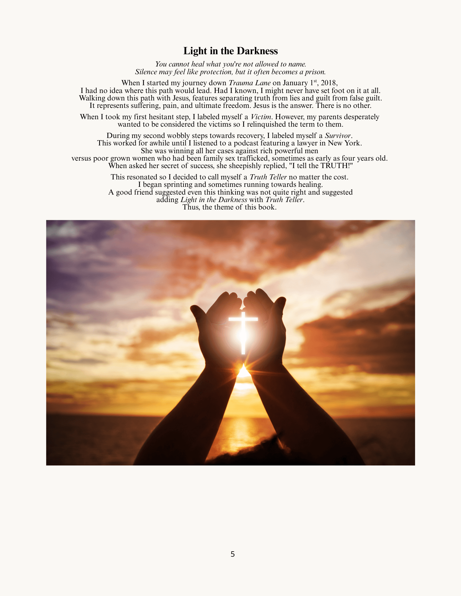 light-in-the-darkness_preview01.png