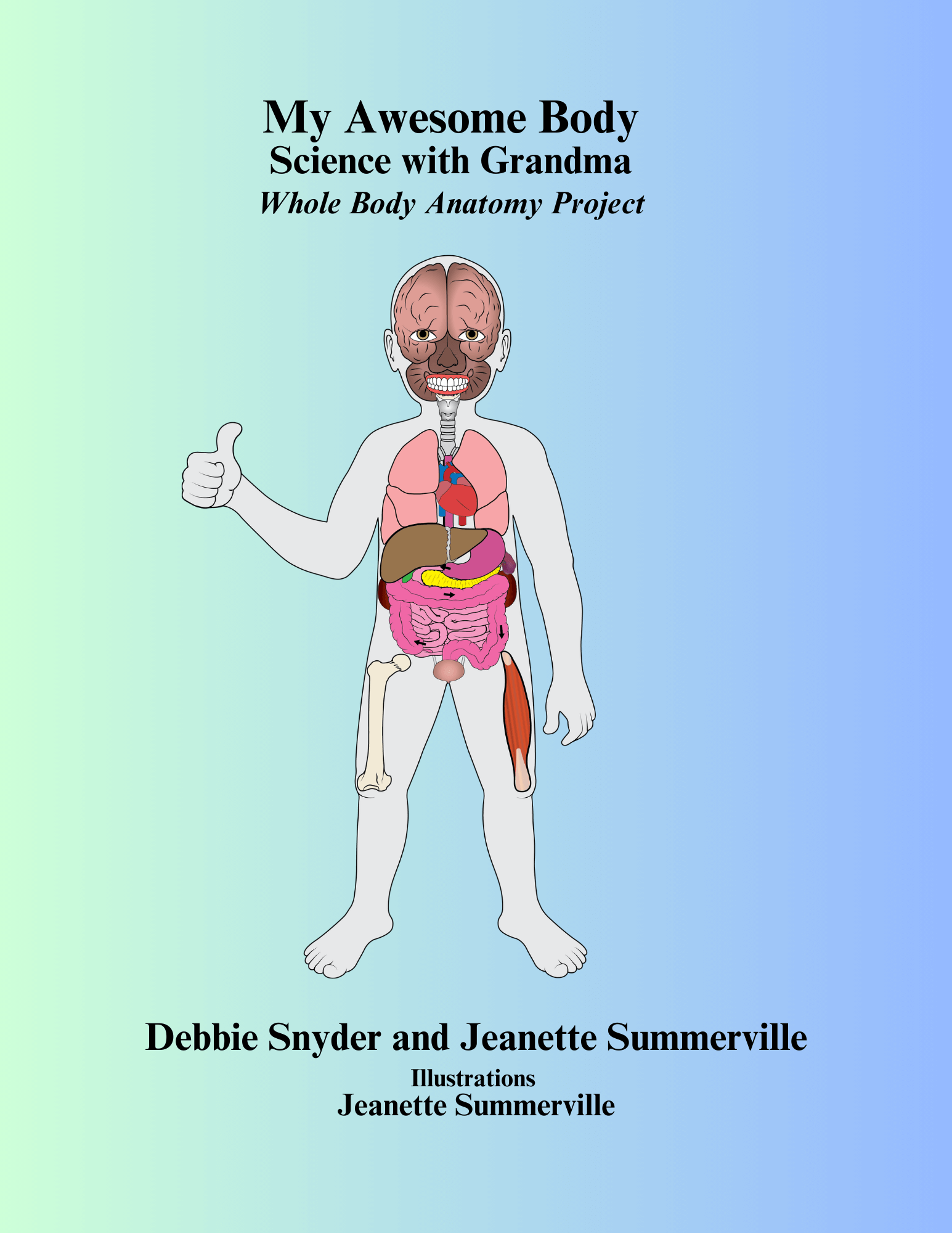 my-awesome-body-project_cover.png