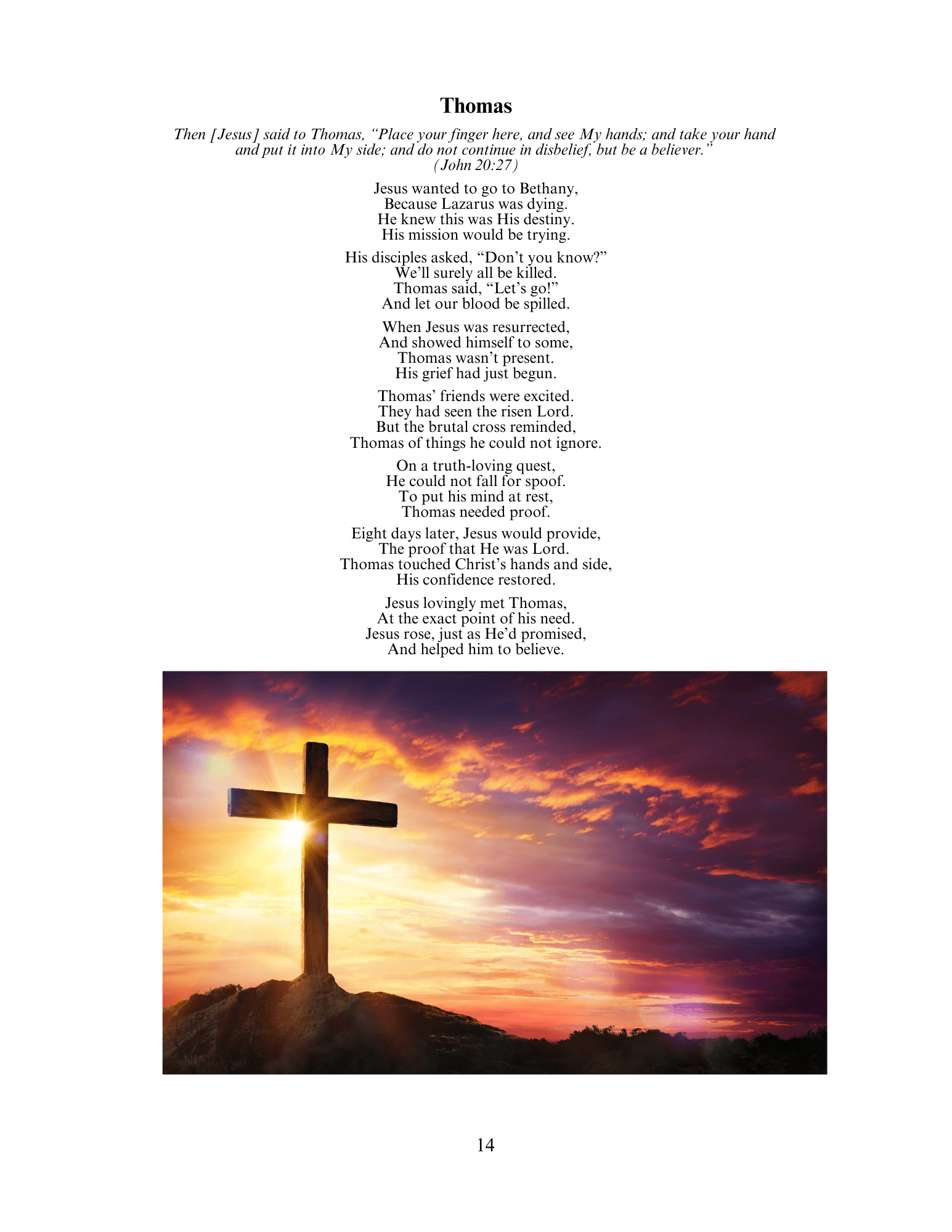 the-apostles-in-the-new-testament_preview01.png