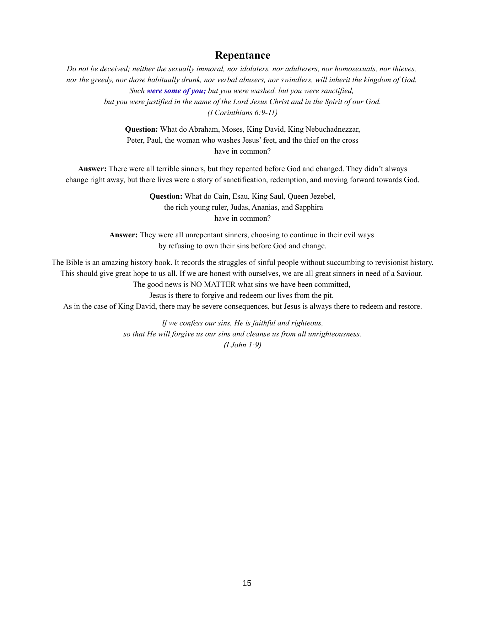 the-five-women-in-matthews-genealogy_preview01.png