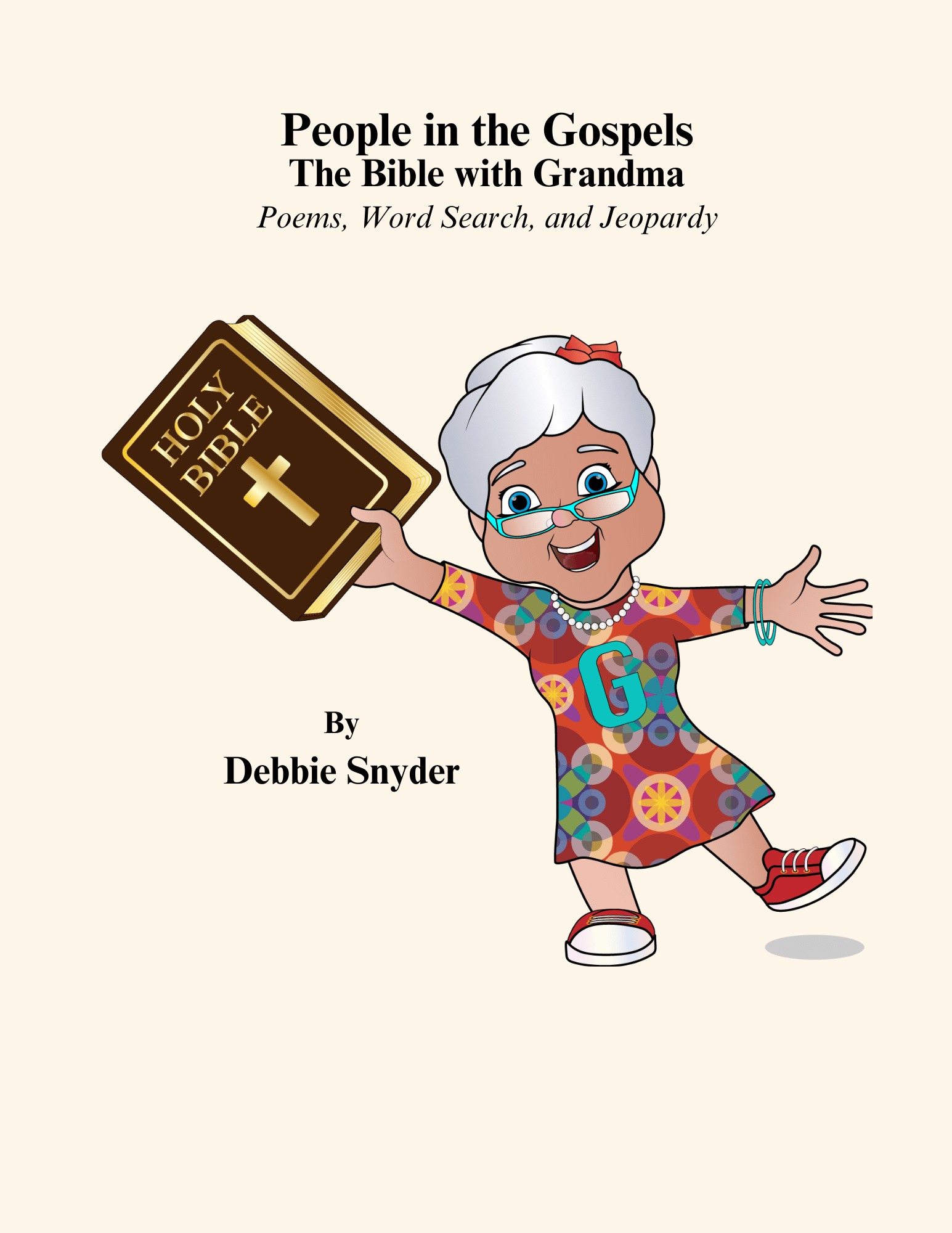 people-in-the-gospels_cover.png