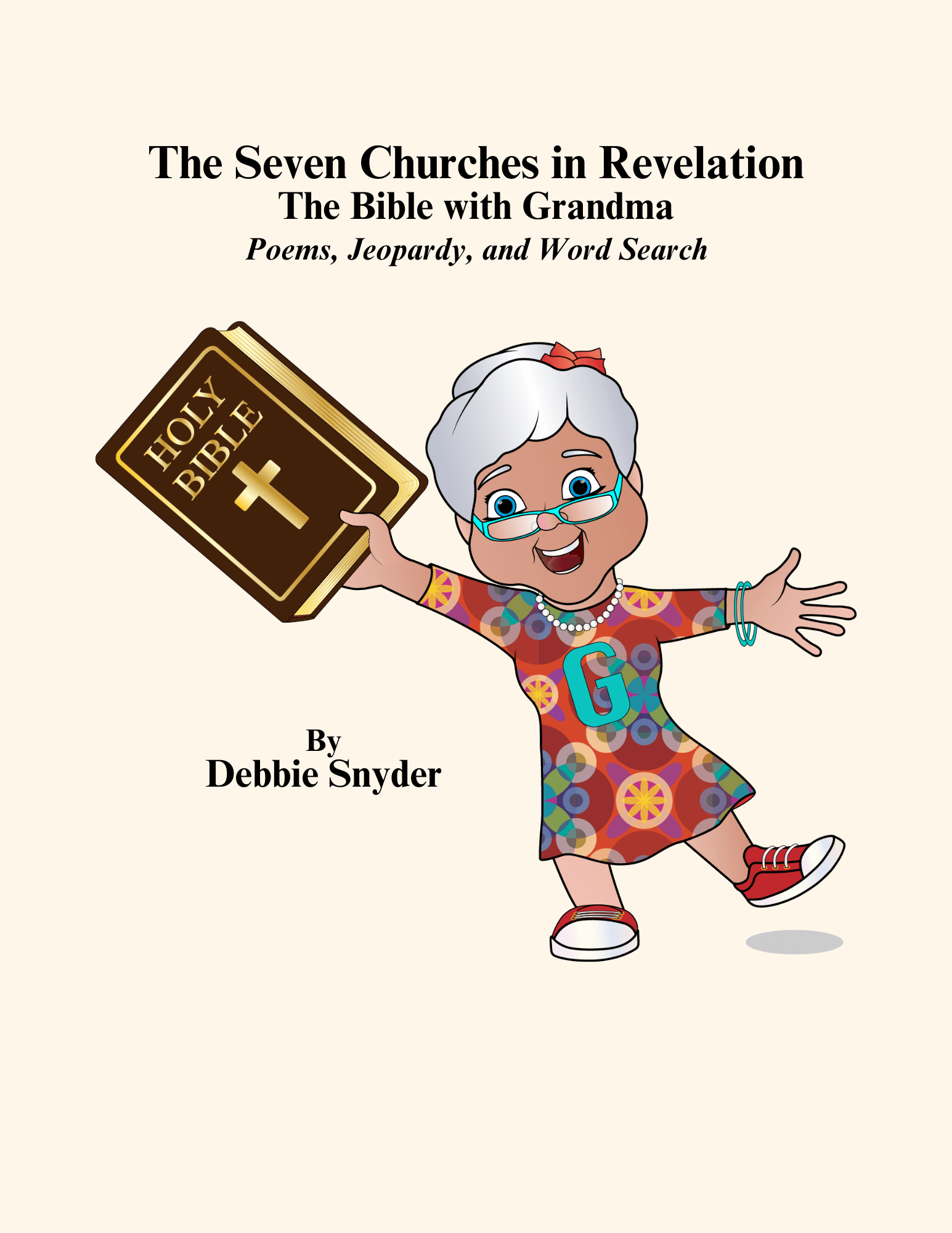 the-seven-churches-in-revelation_cover.png