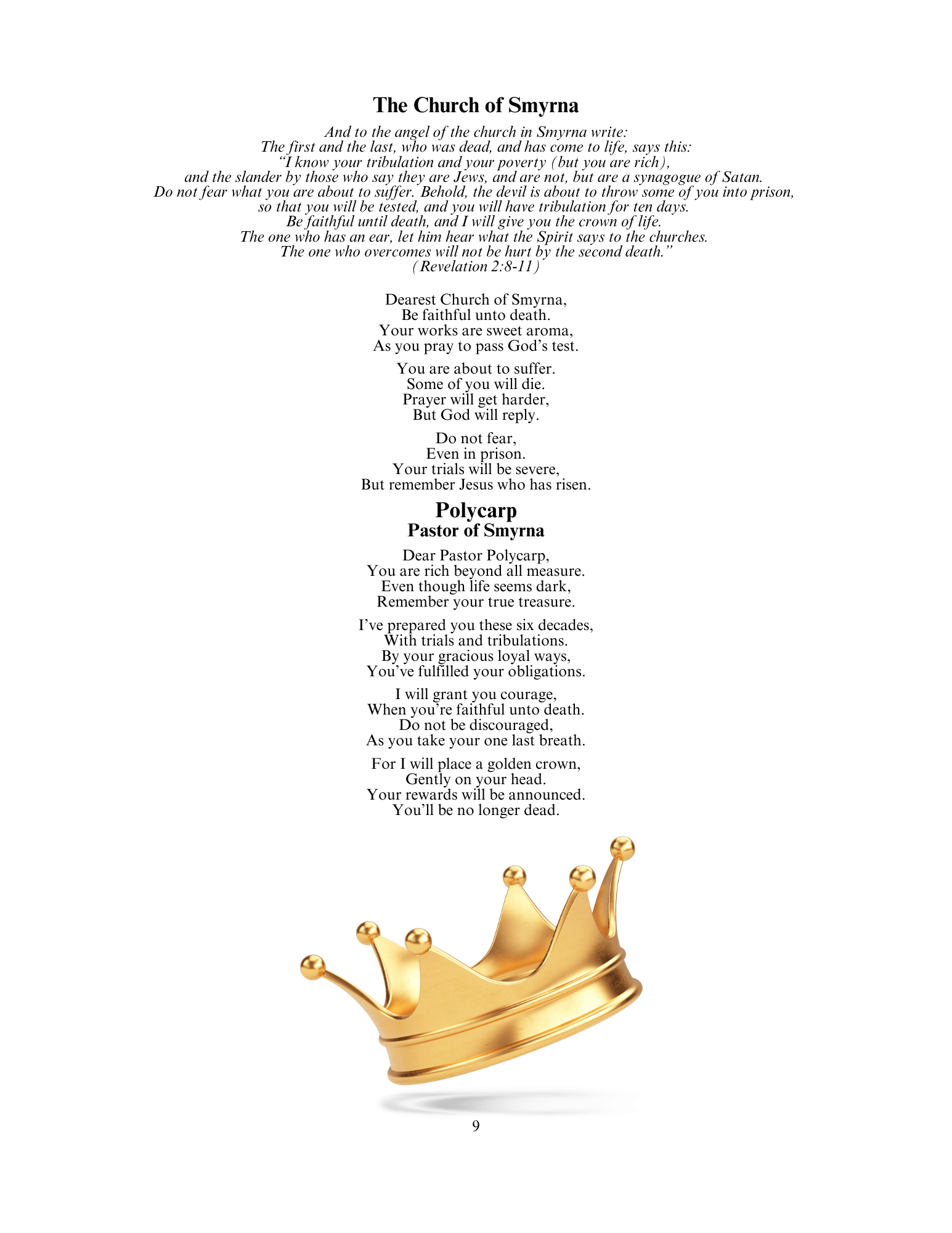 the-seven-churches-in-revelation_preview01.png
