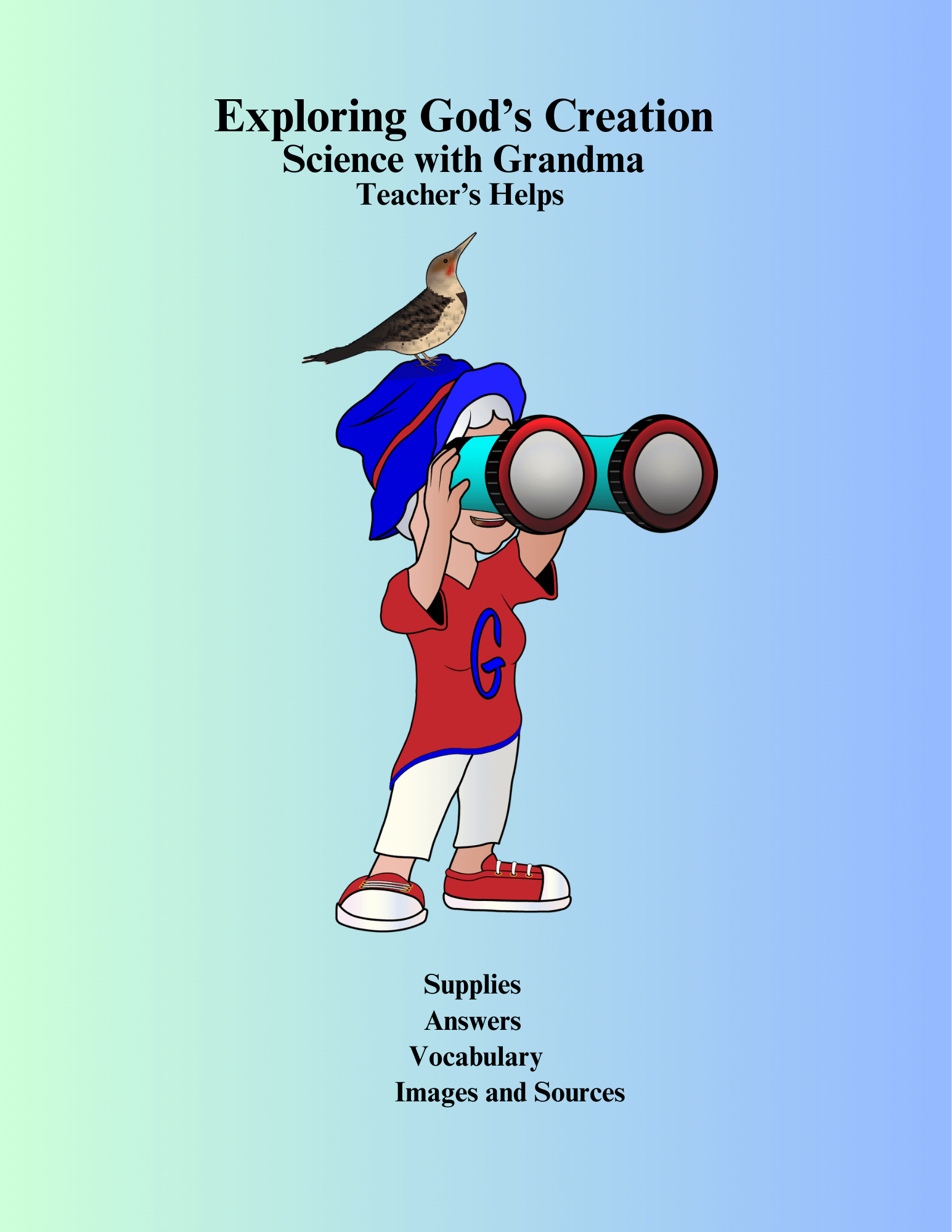 Exploring-Gods-Creation_Teachers-Helps.png