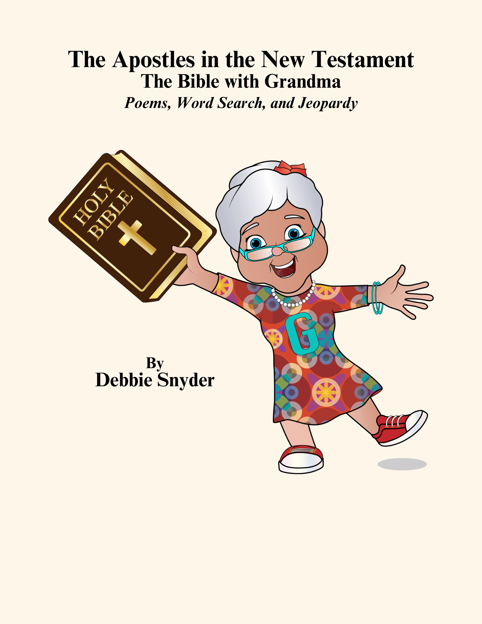 the-apostles-in-the-new-testament_cover.png