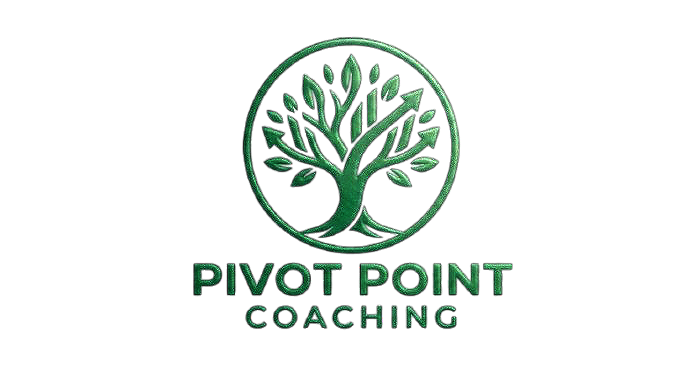 Pivot Point Coaching