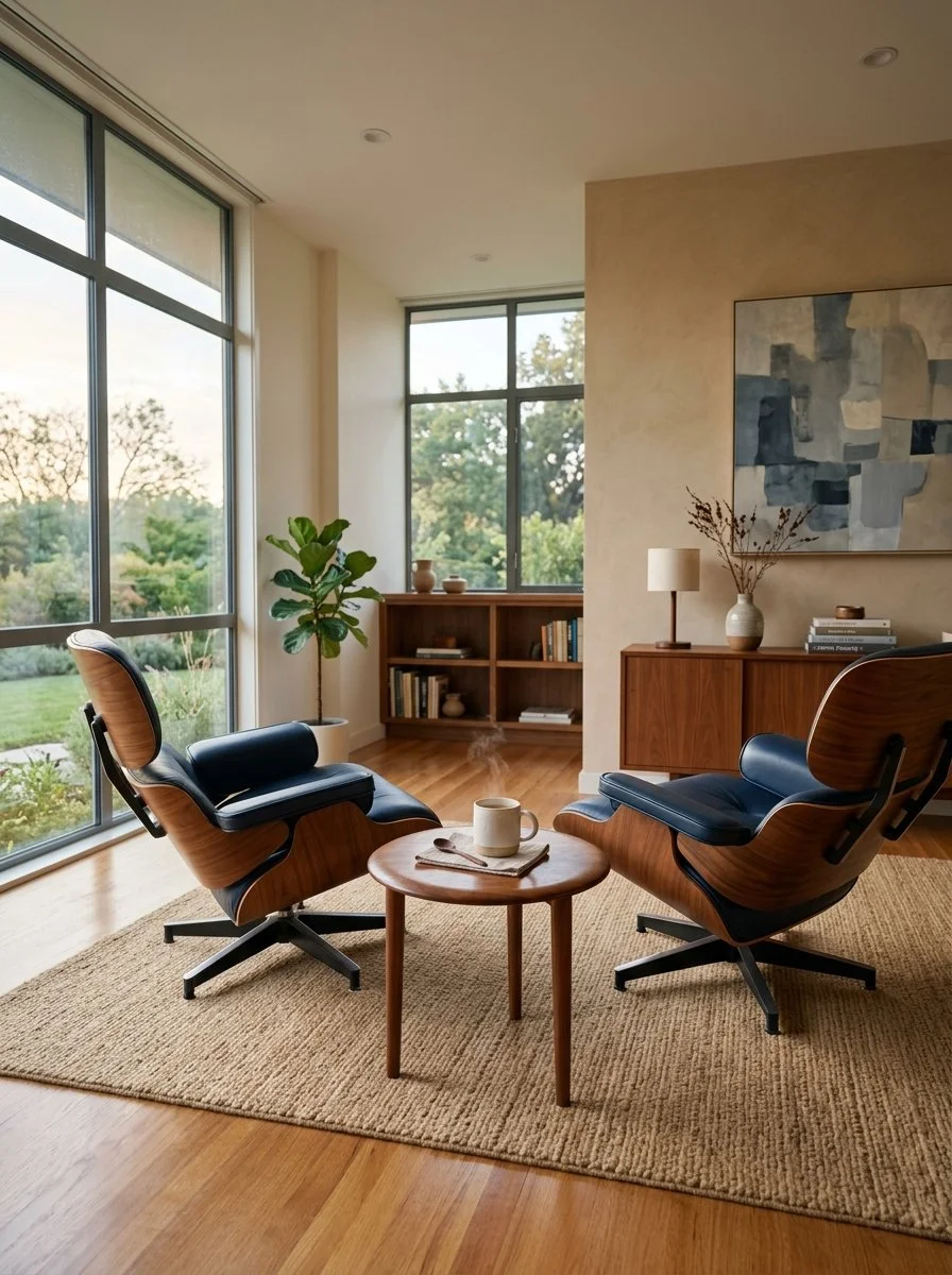 The Foundation Program (4 Weeks)