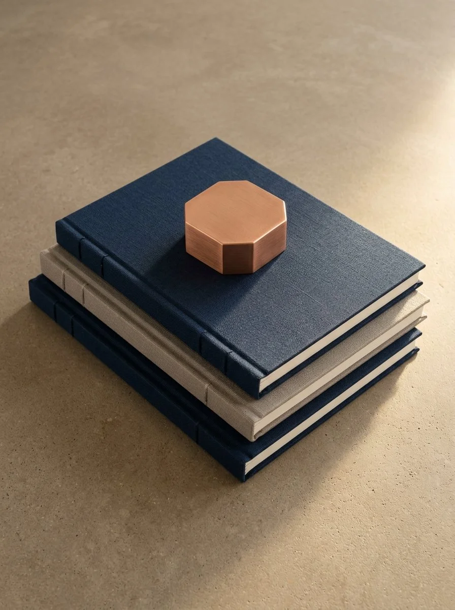 The Integration Journey (12 Weeks)